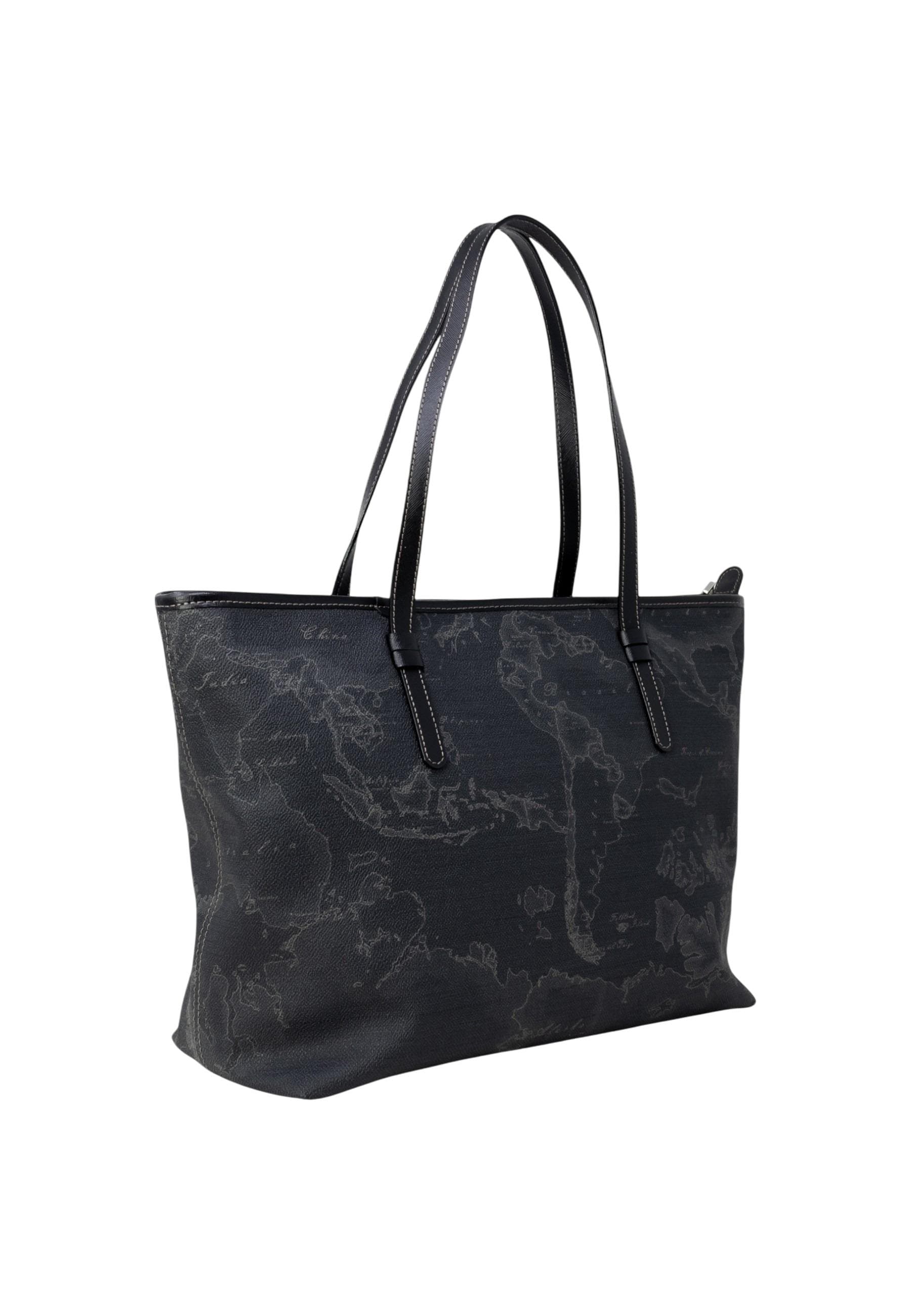 Alviero Martini Prima Classe Borsa Donna - Alviero Martini Prima Classe