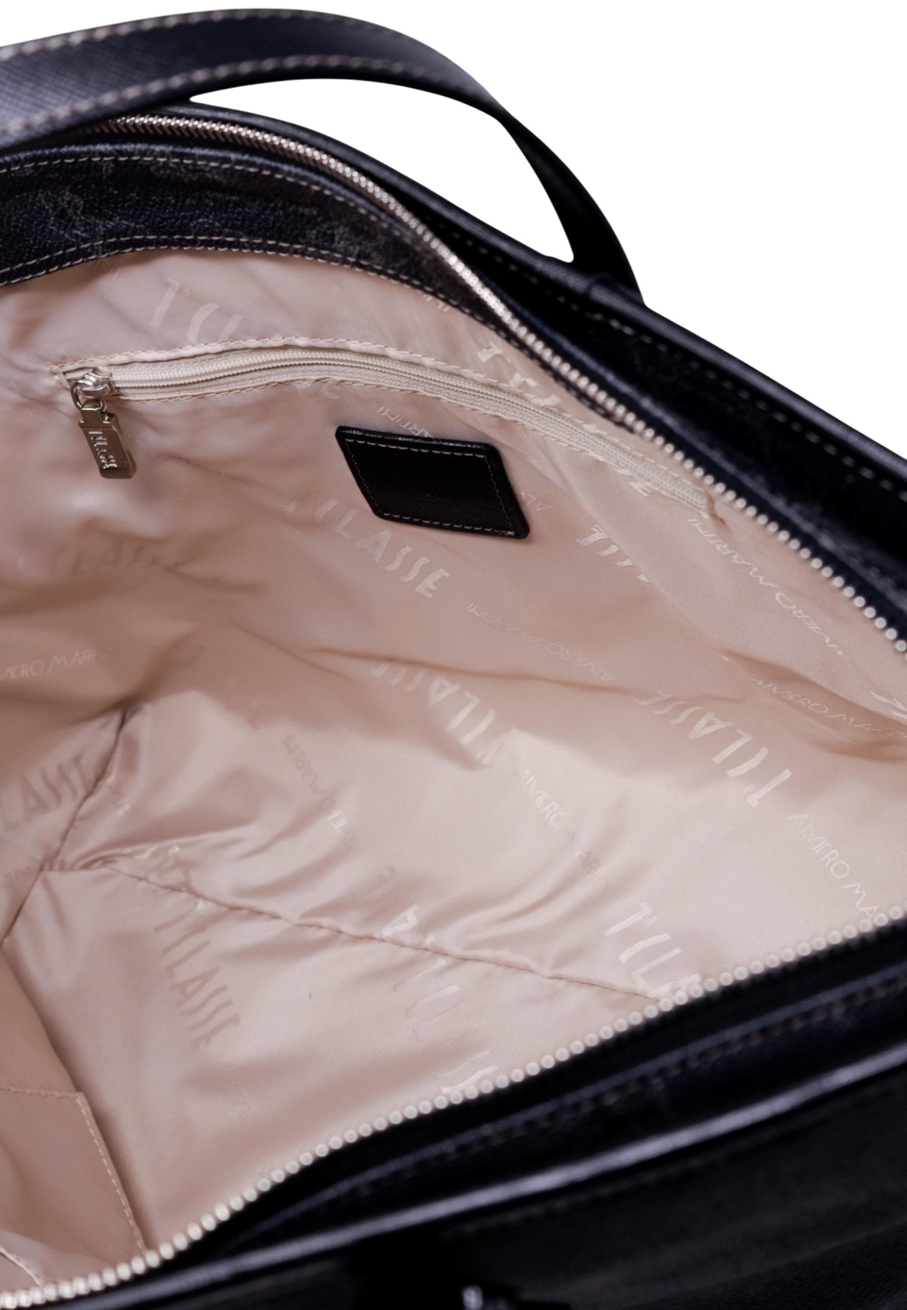 Alviero Martini Prima Classe Borsa Donna - Alviero Martini Prima Classe