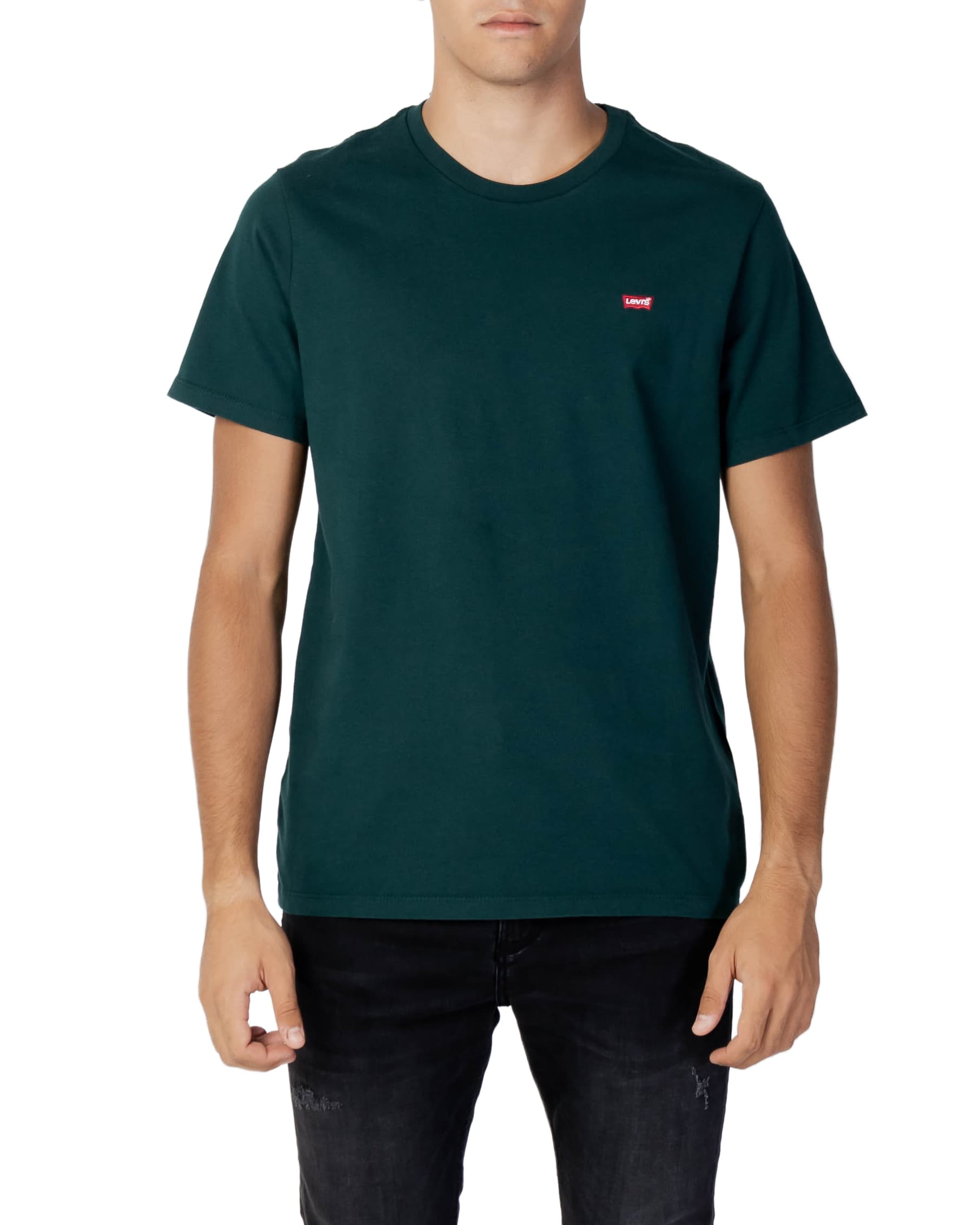 Levi`s T-Shirt Uomo - Levi`s
