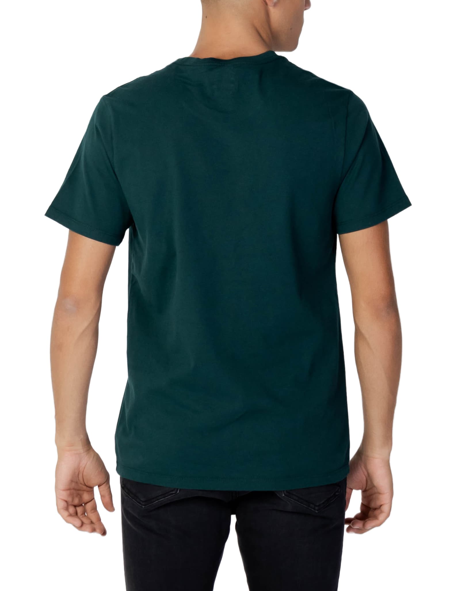 Levi`s T-Shirt Uomo - Levi`s
