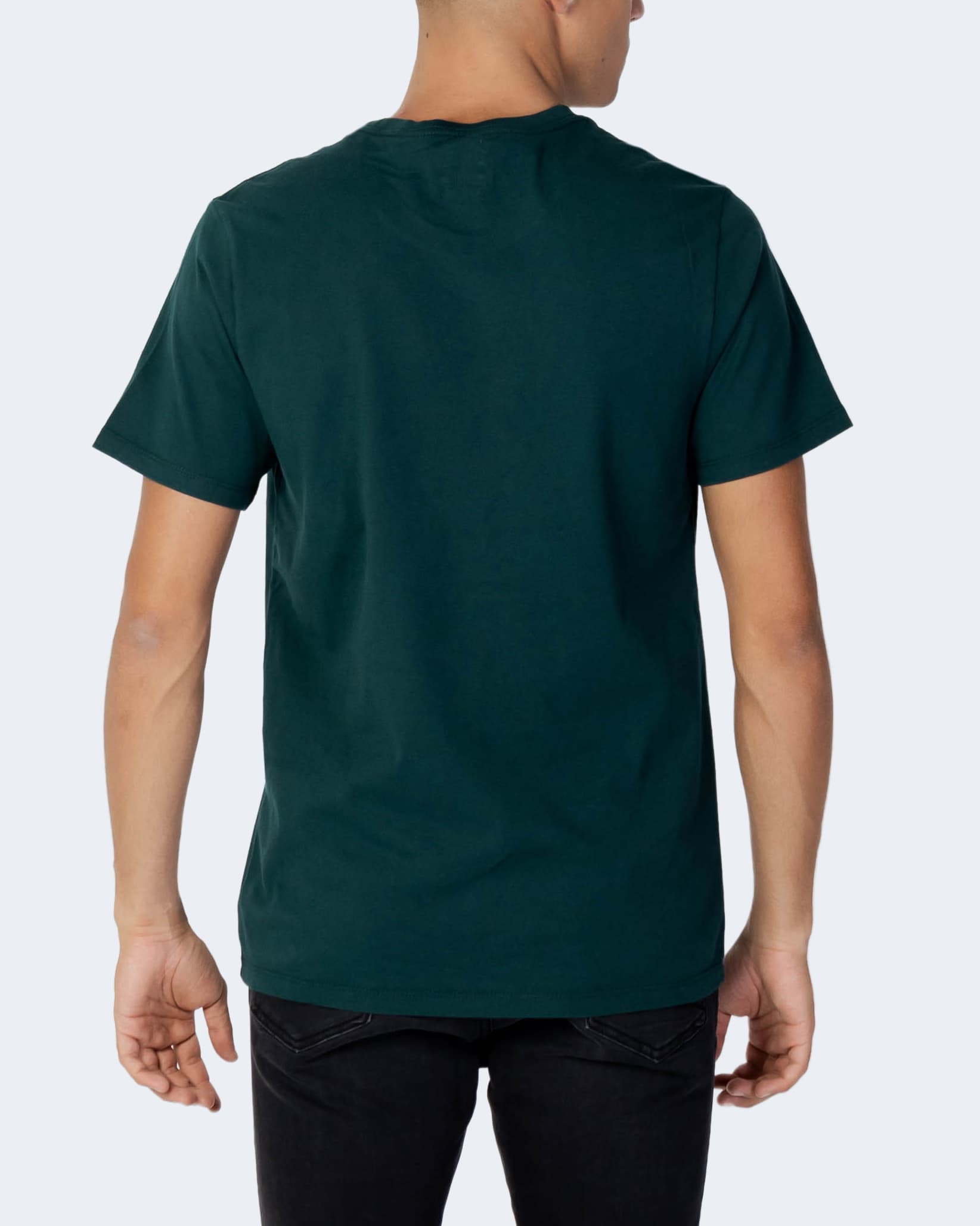 Levi`s T-Shirt Uomo - Levi`s