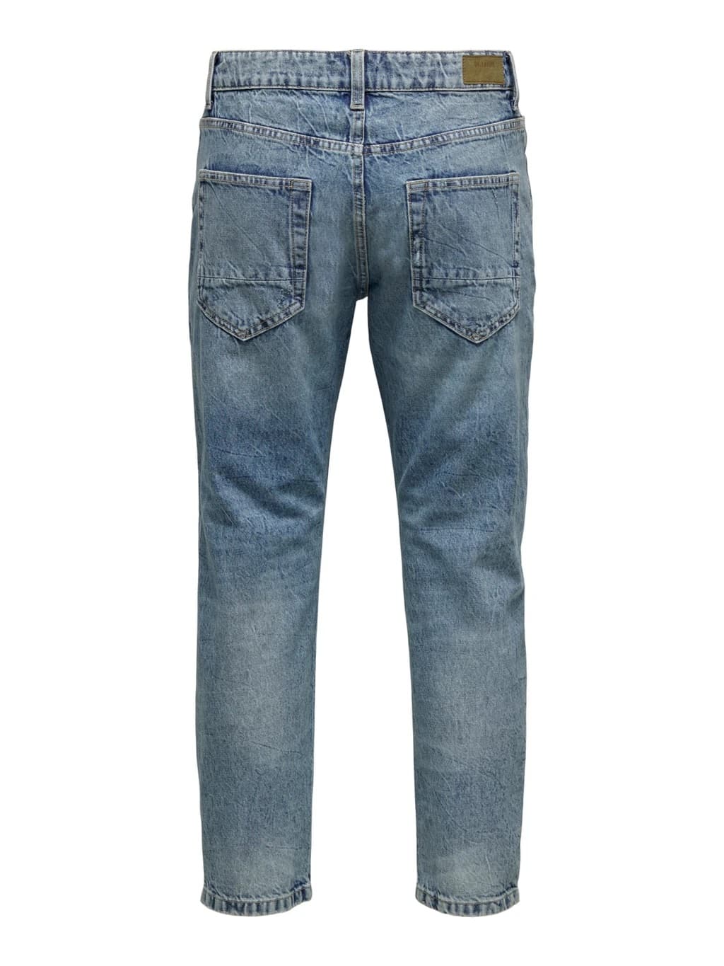 Only & Sons Jeans Uomo - Only & Sons