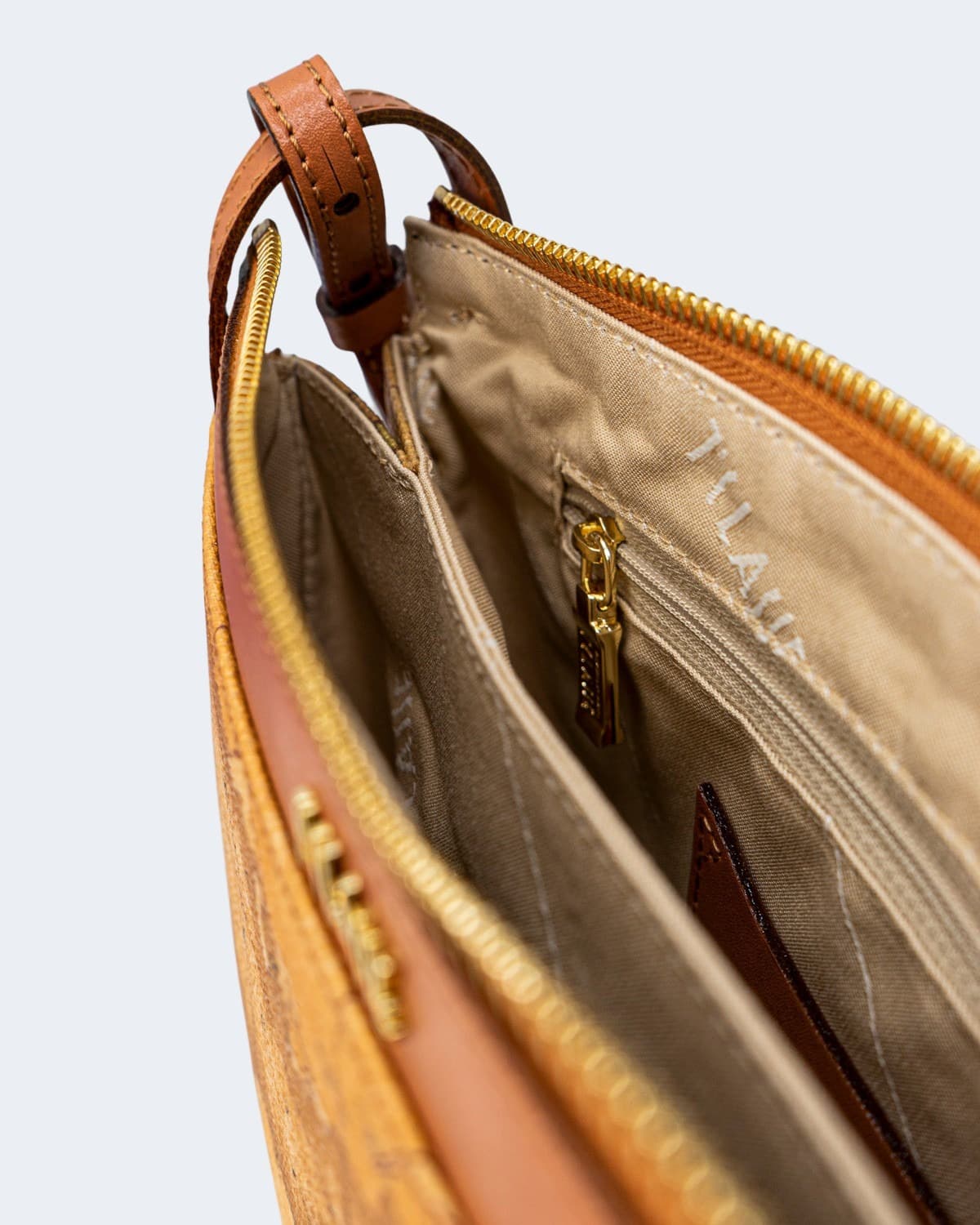 Alviero Martini Prima Classe Borsa Donna - Alviero Martini Prima Classe