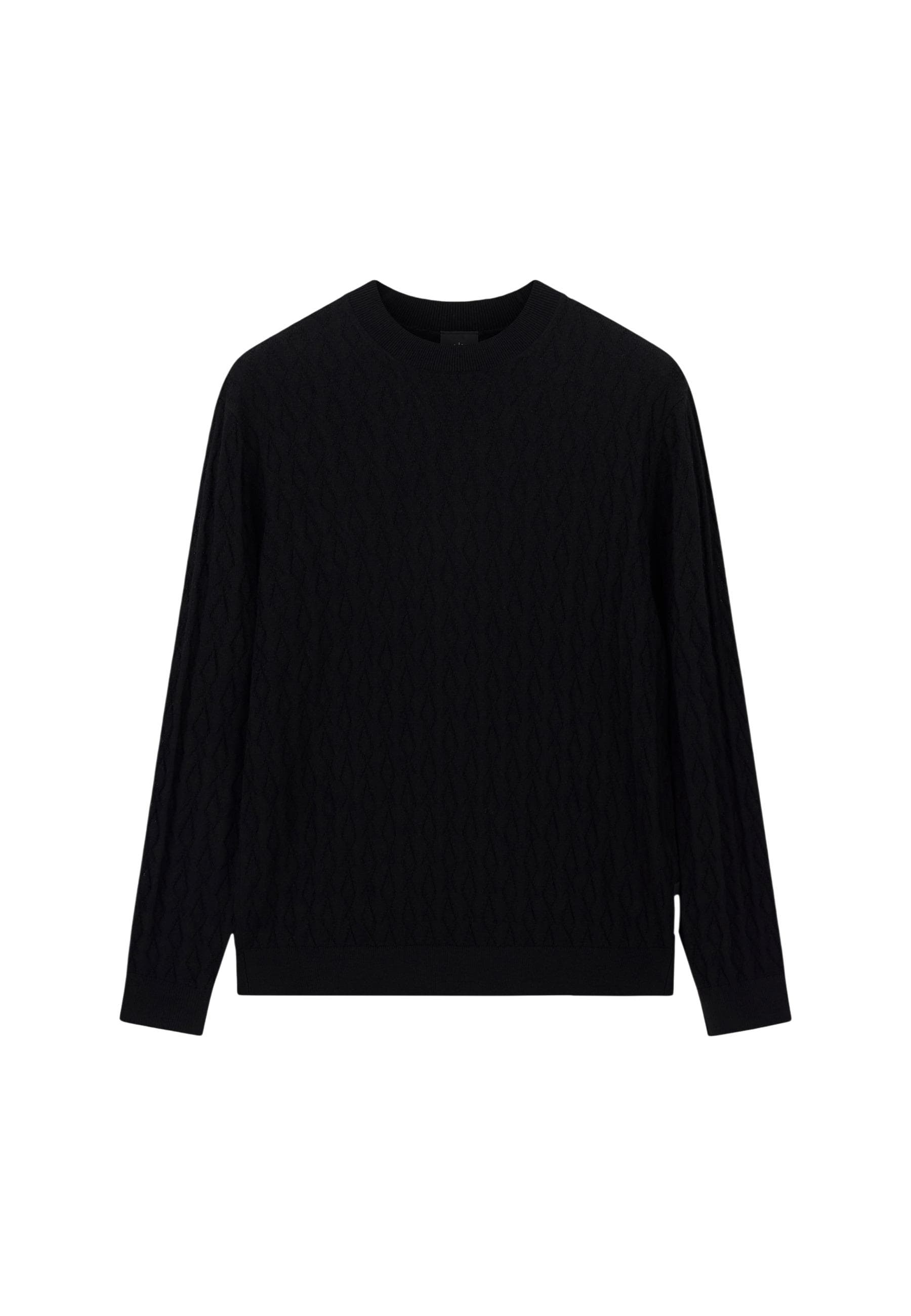 Armani Exchange Maglia Uomo - Armani Exchange