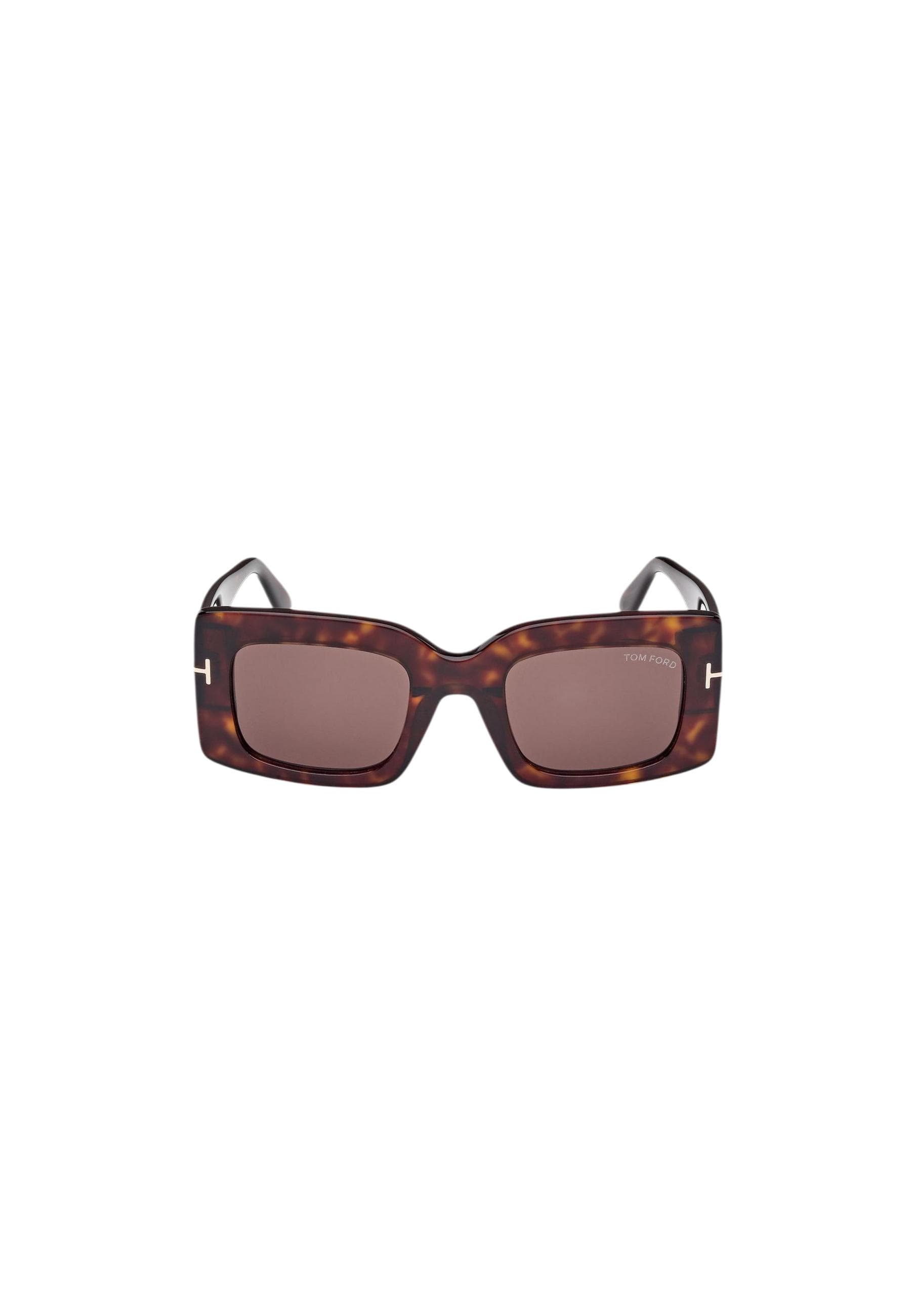 Tom Ford Occhiali Da Sole Donna - Tom Ford