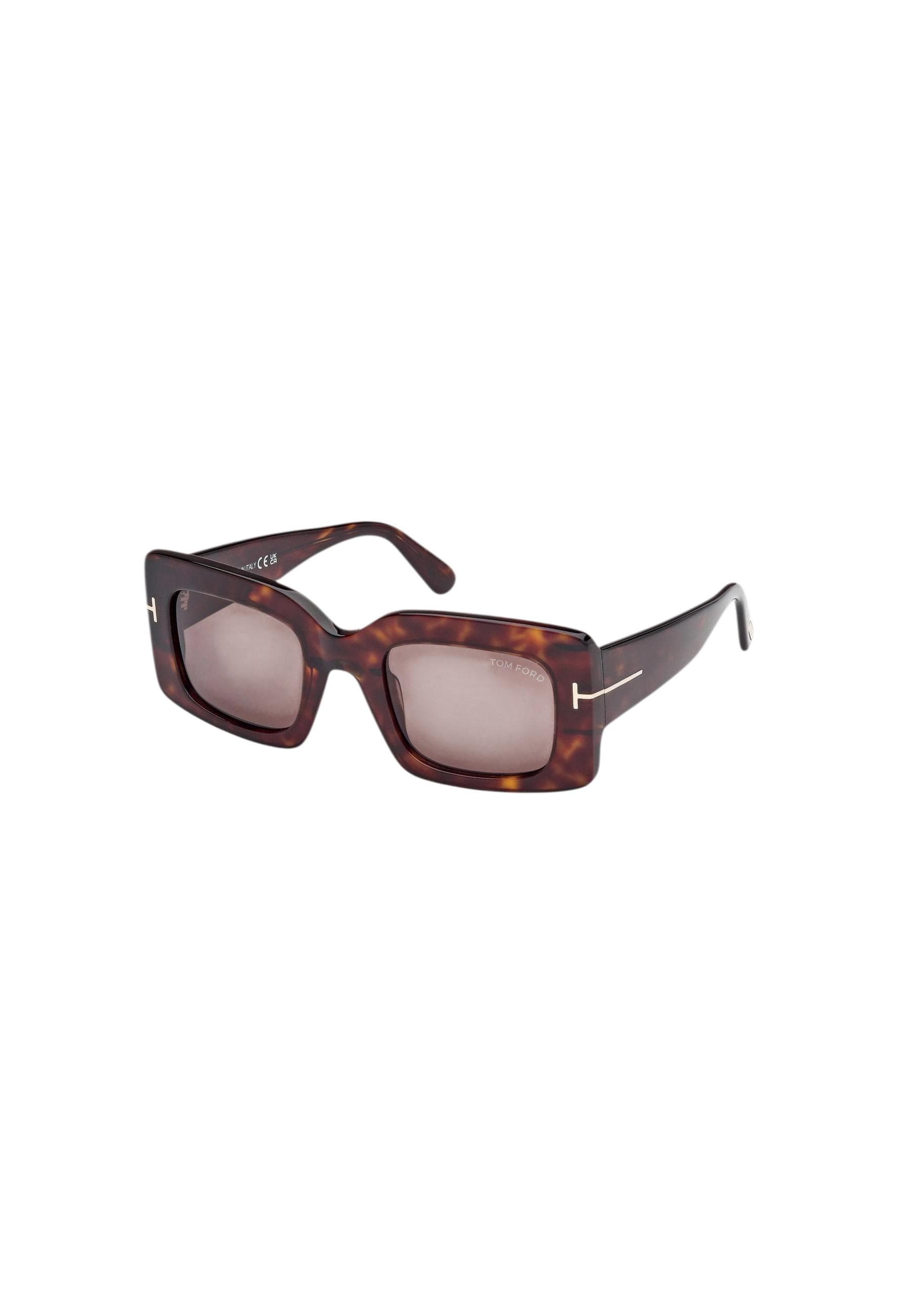 Tom Ford Occhiali Da Sole Donna - Tom Ford
