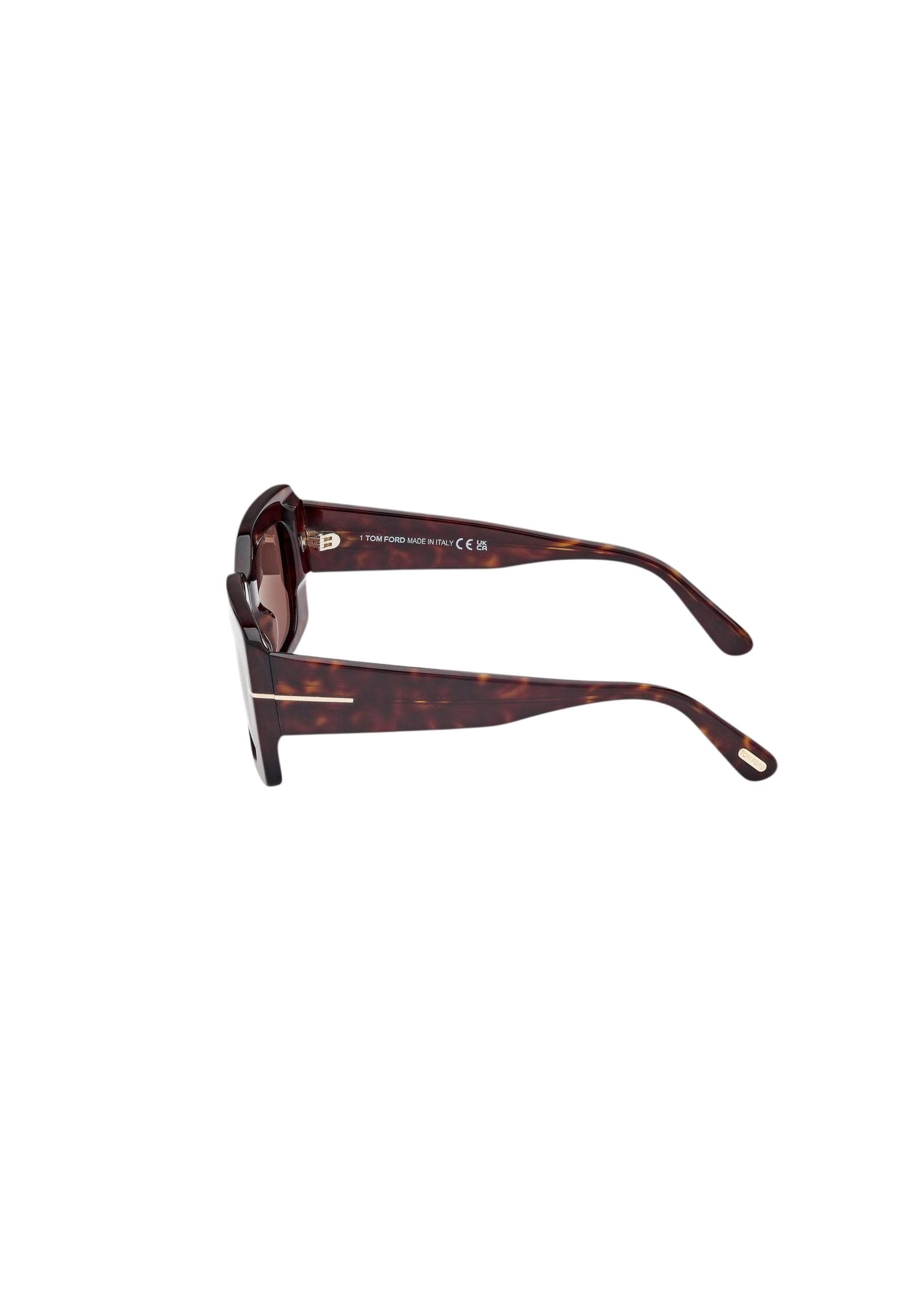 Tom Ford Occhiali Da Sole Donna - Tom Ford