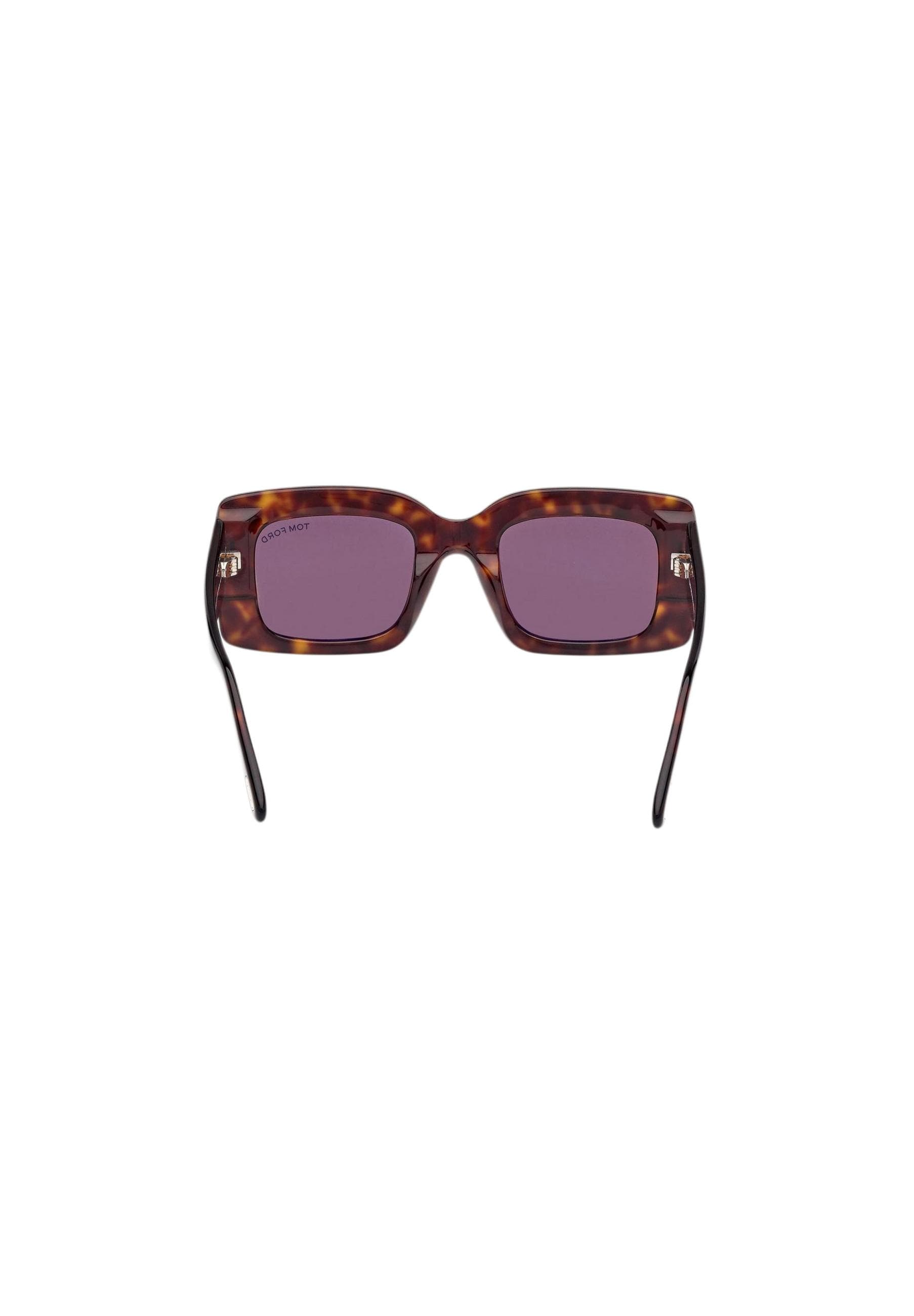 Tom Ford Occhiali Da Sole Donna - Tom Ford