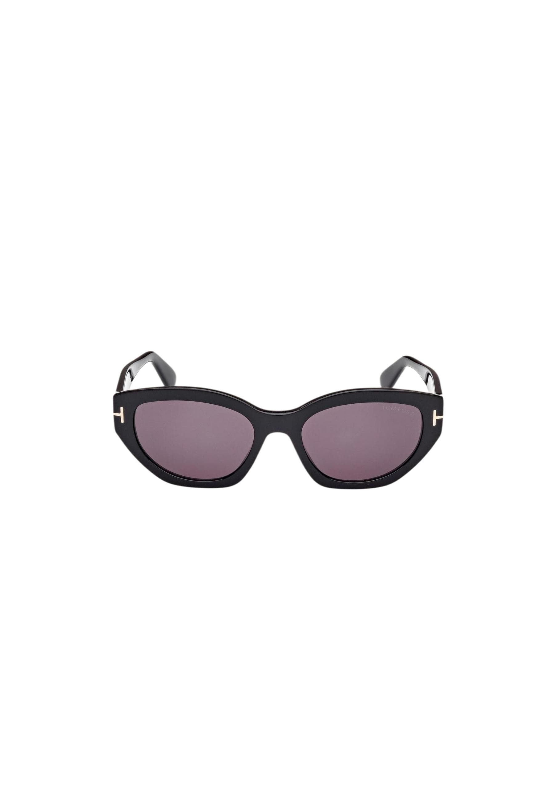 Tom Ford Occhiali Da Sole Donna - Tom Ford