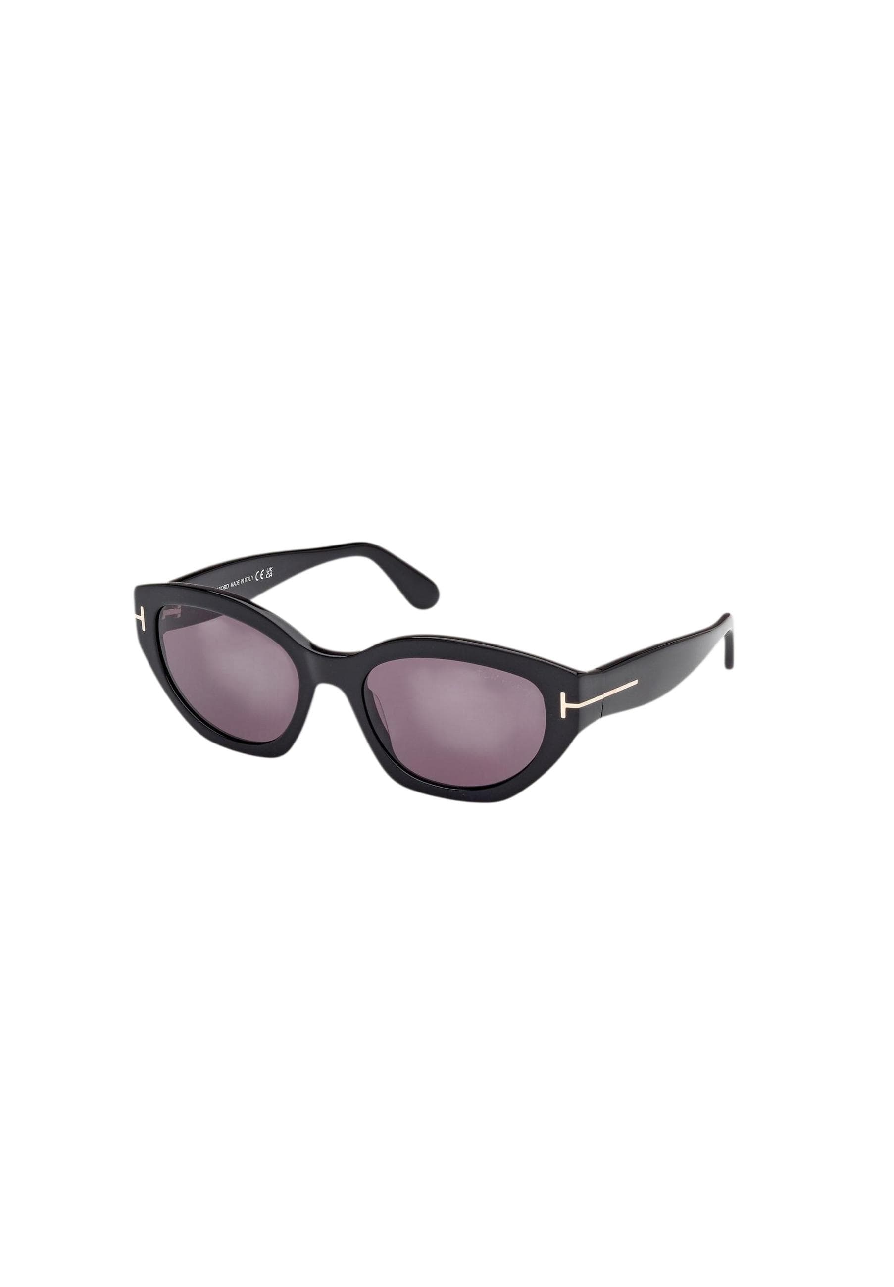 Tom Ford Occhiali Da Sole Donna - Tom Ford