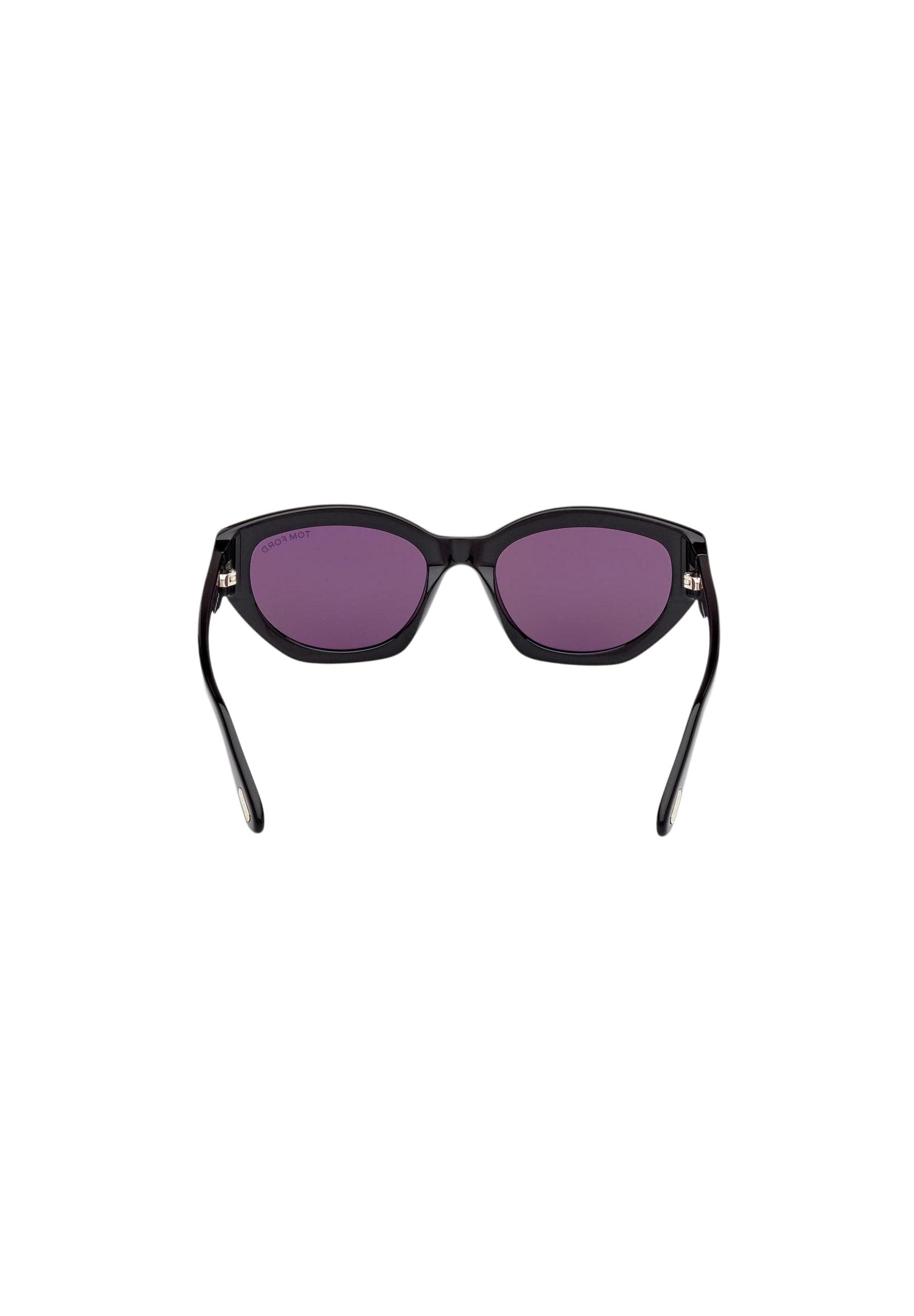 Tom Ford Occhiali Da Sole Donna - Tom Ford
