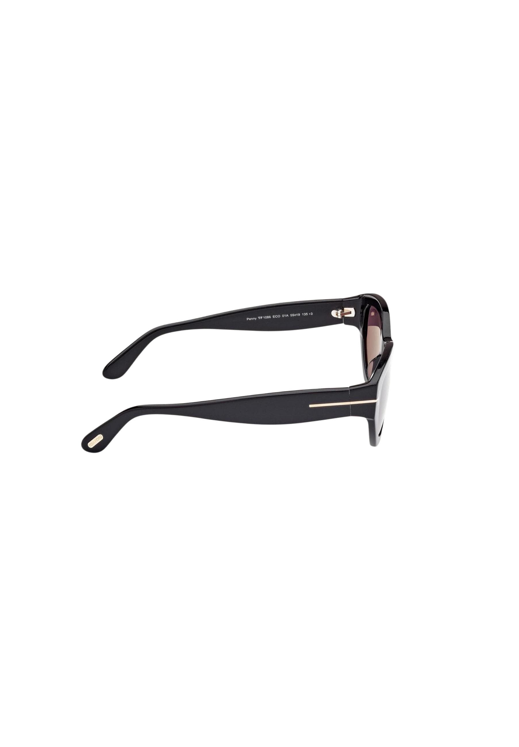 Tom Ford Occhiali Da Sole Donna - Tom Ford