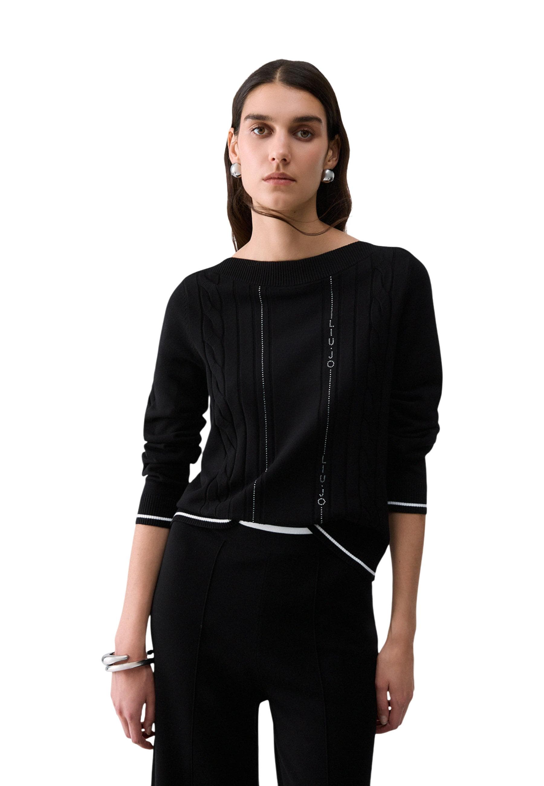 Liu Jo Maglia Donna - Liu Jo