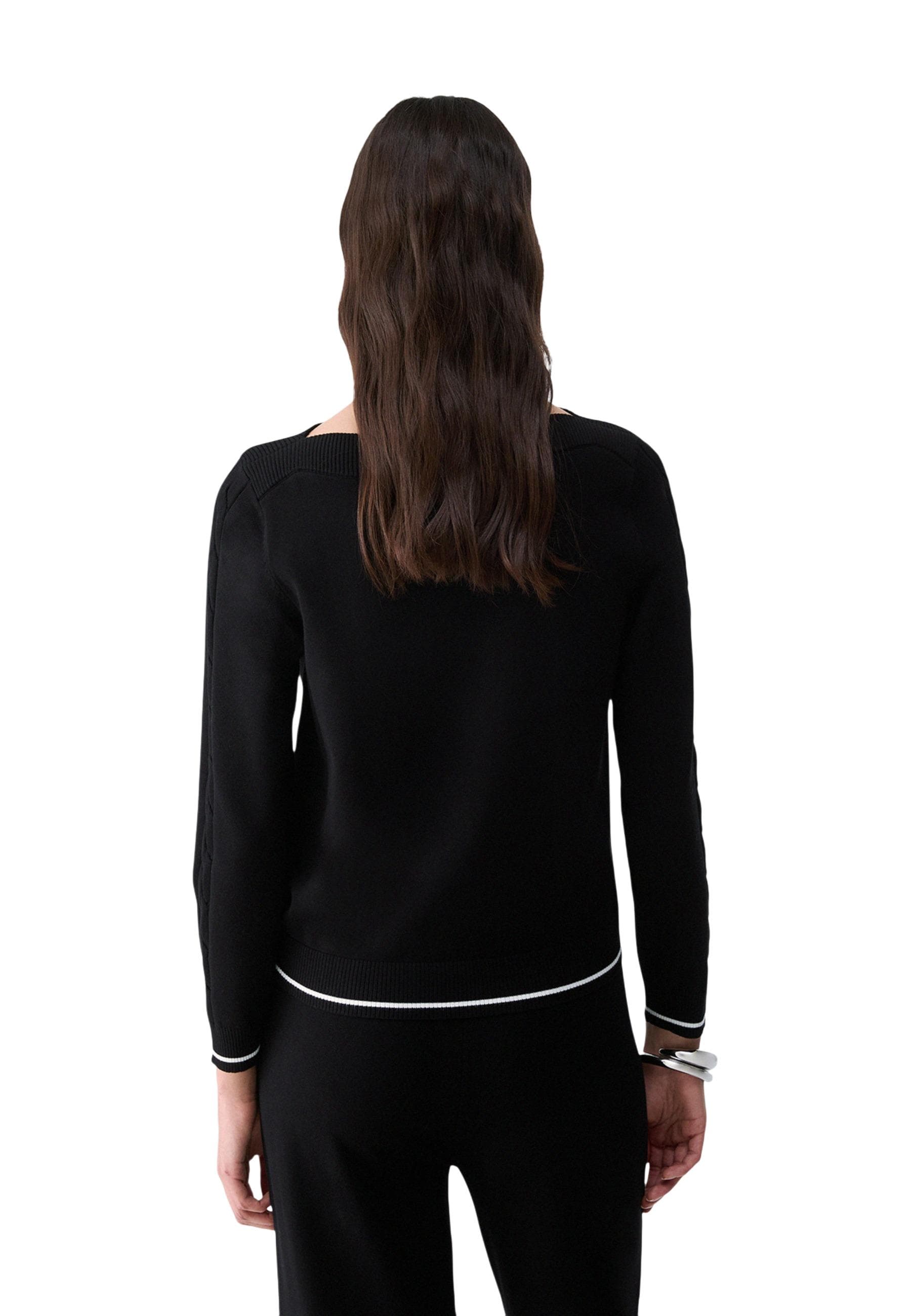 Liu Jo Maglia Donna - Liu Jo