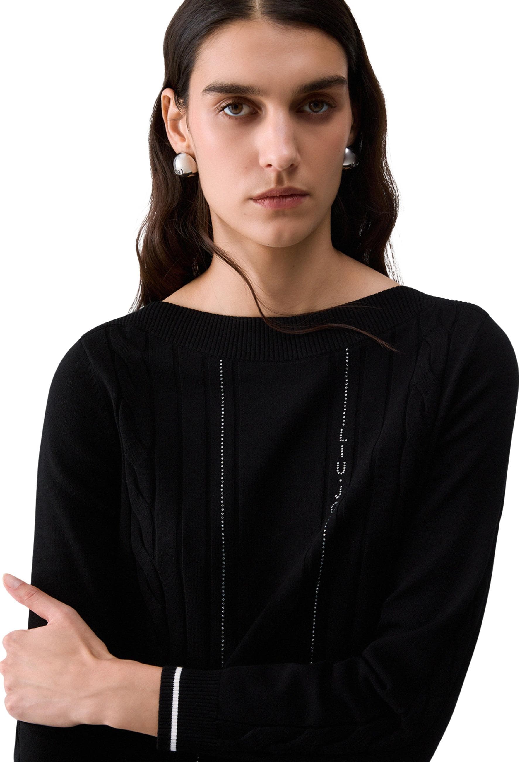 Liu Jo Maglia Donna - Liu Jo
