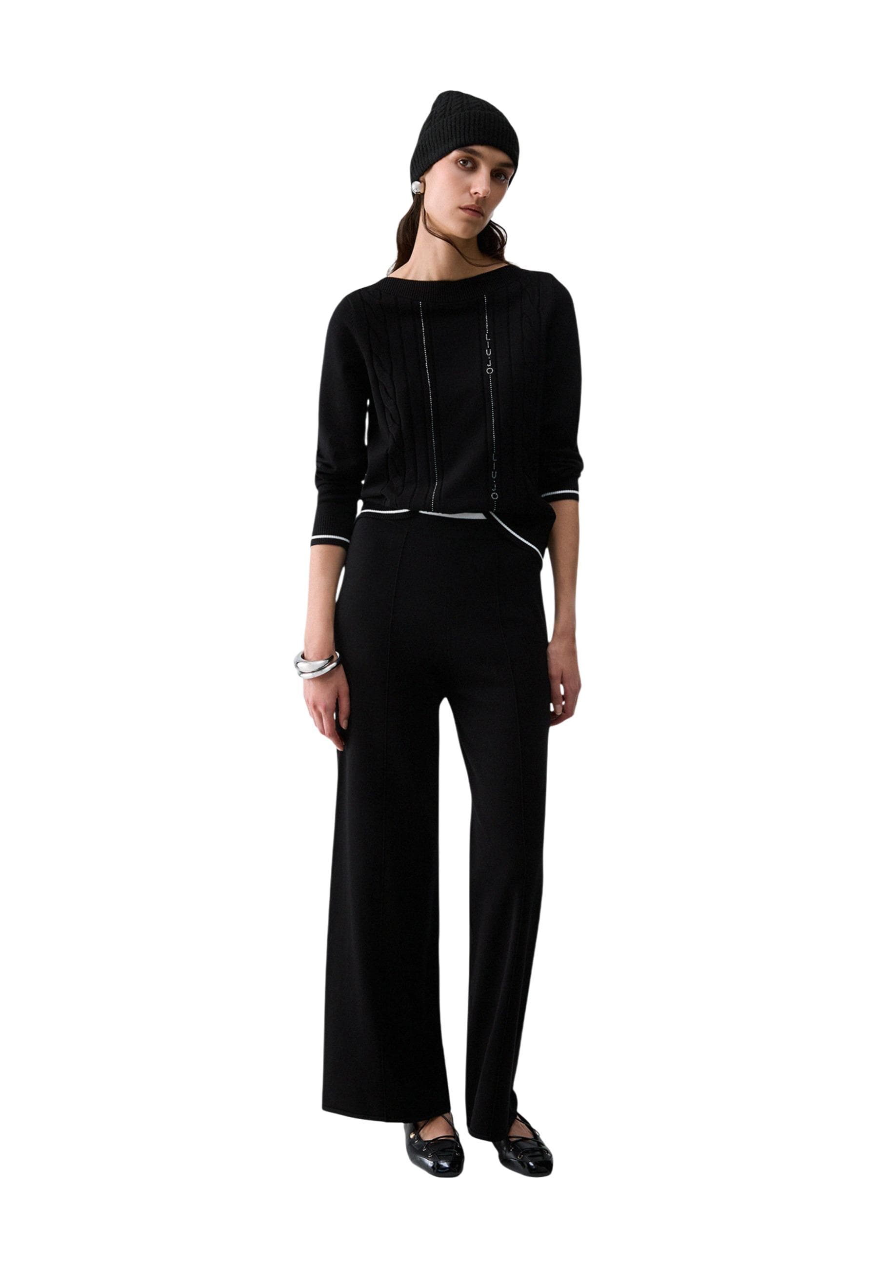 Liu Jo Maglia Donna - Liu Jo