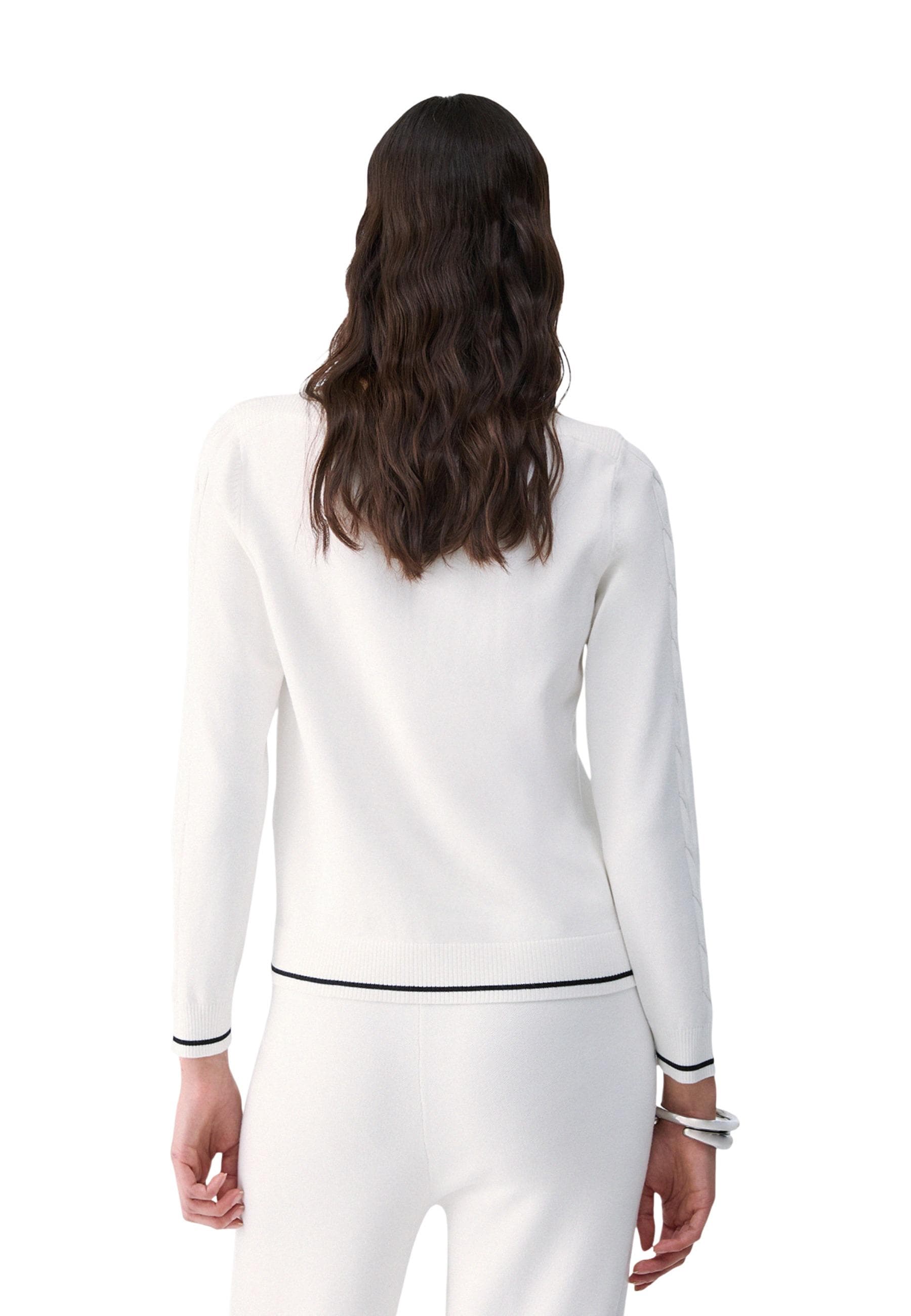 Liu Jo Maglia Donna - Liu Jo