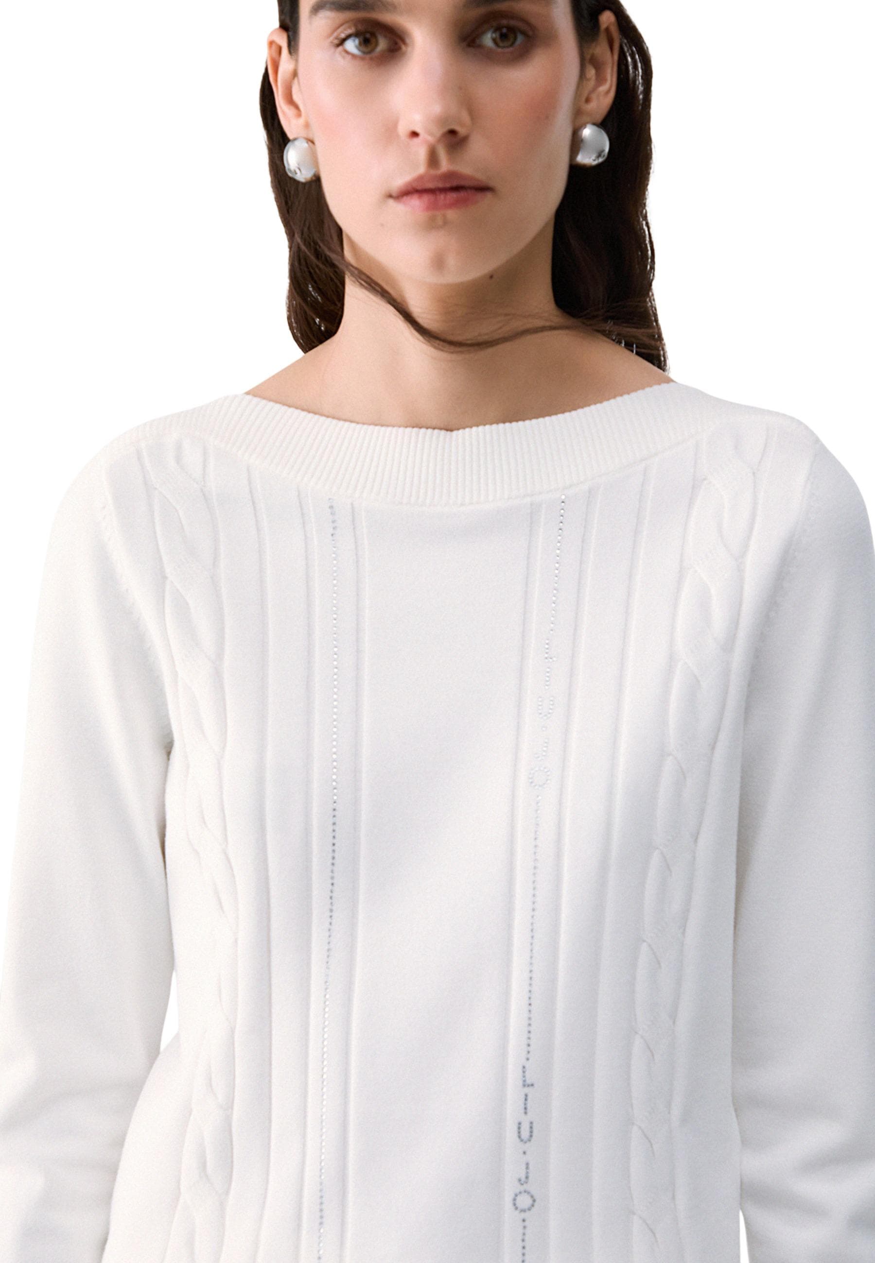 Liu Jo Maglia Donna - Liu Jo