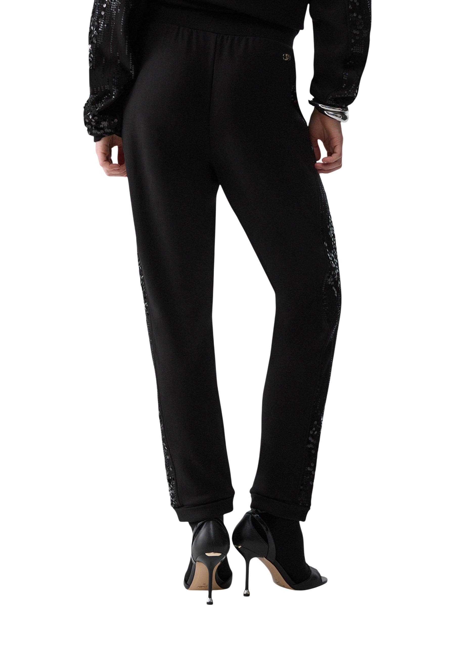 Liu Jo Pantaloni Donna - Liu Jo