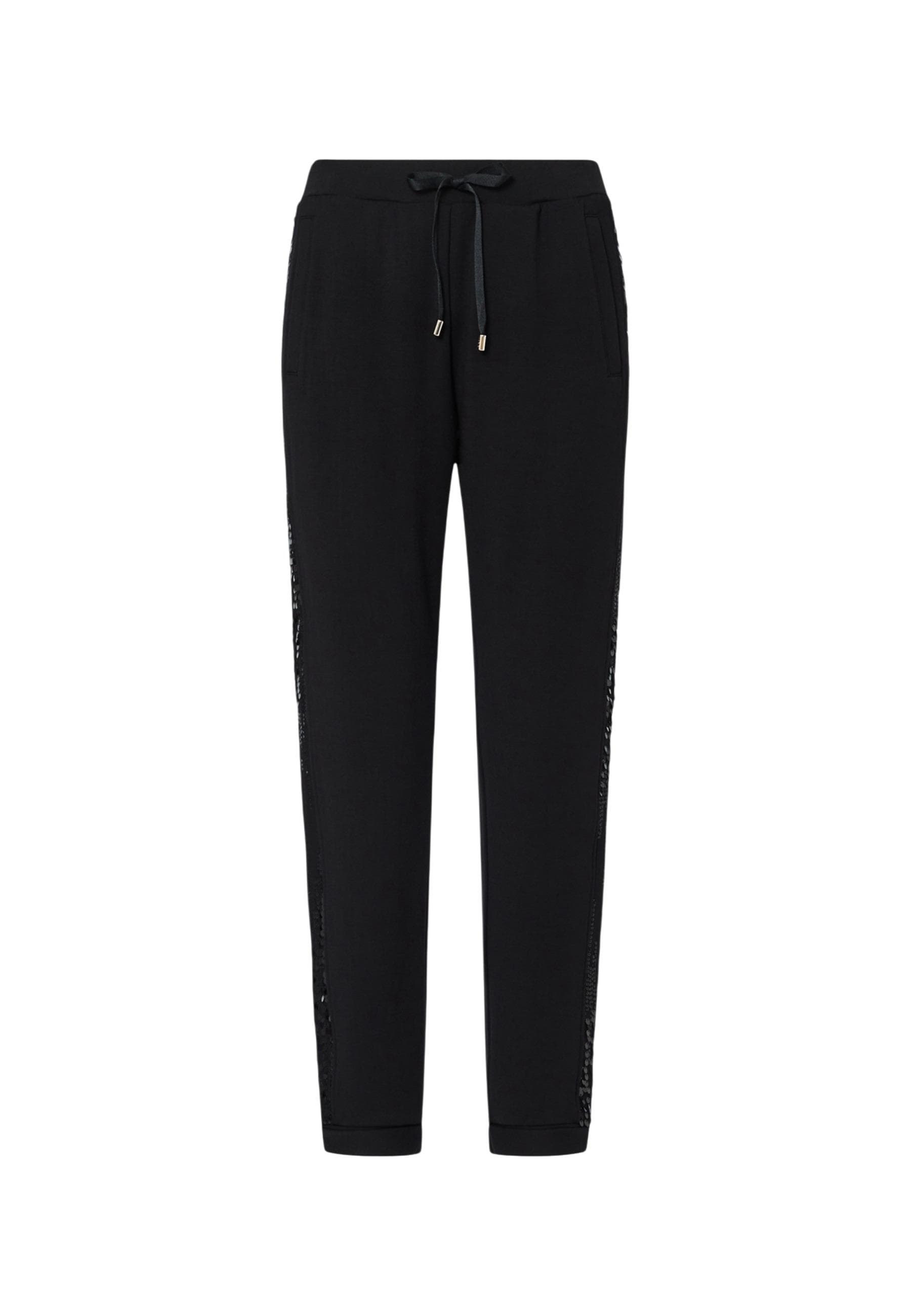 Liu Jo Pantaloni Donna - Liu Jo