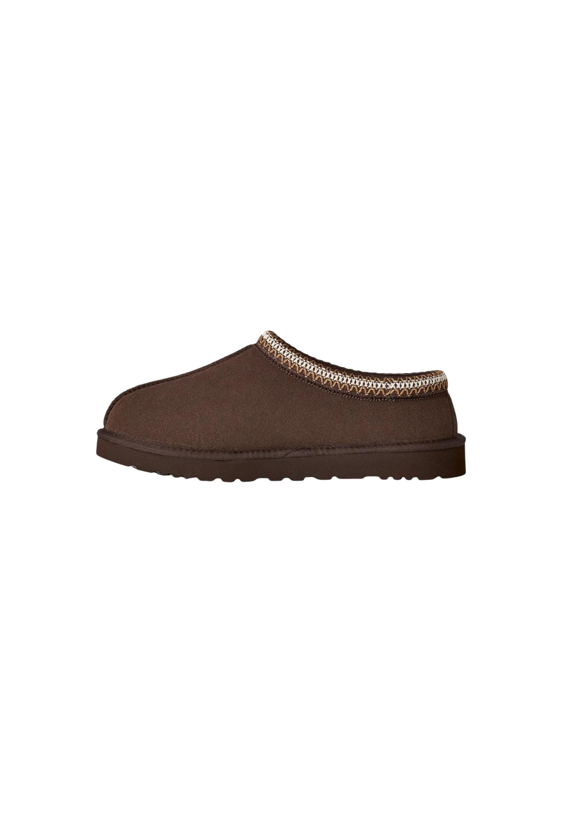 Ugg Ciabatte Uomo - Ugg