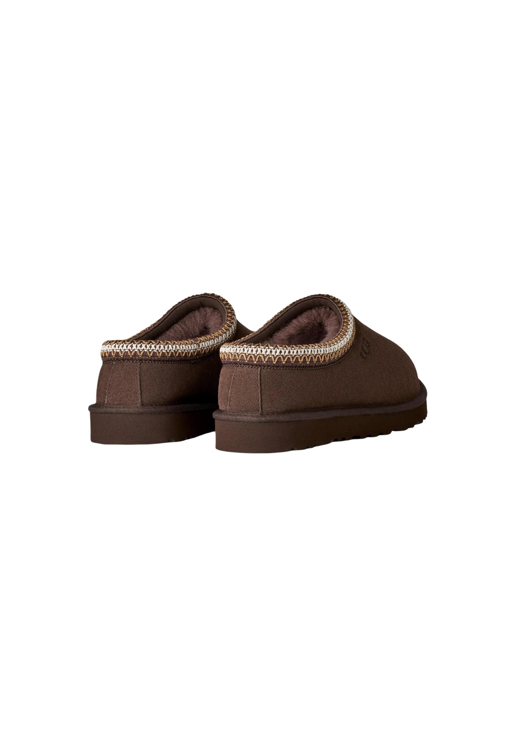 Ugg Ciabatte Uomo - Ugg