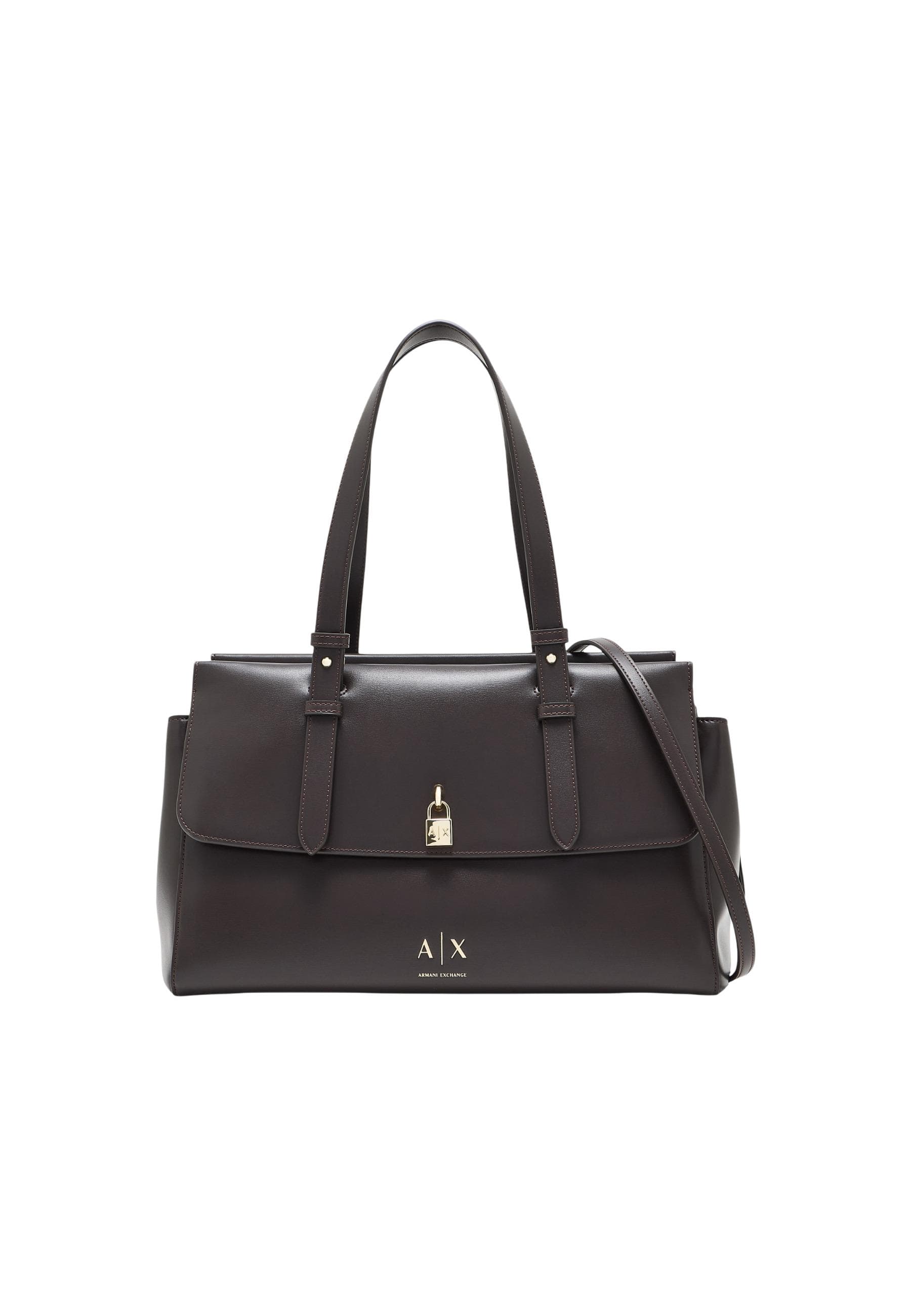 Armani Exchange Borsa Donna - Armani Exchange