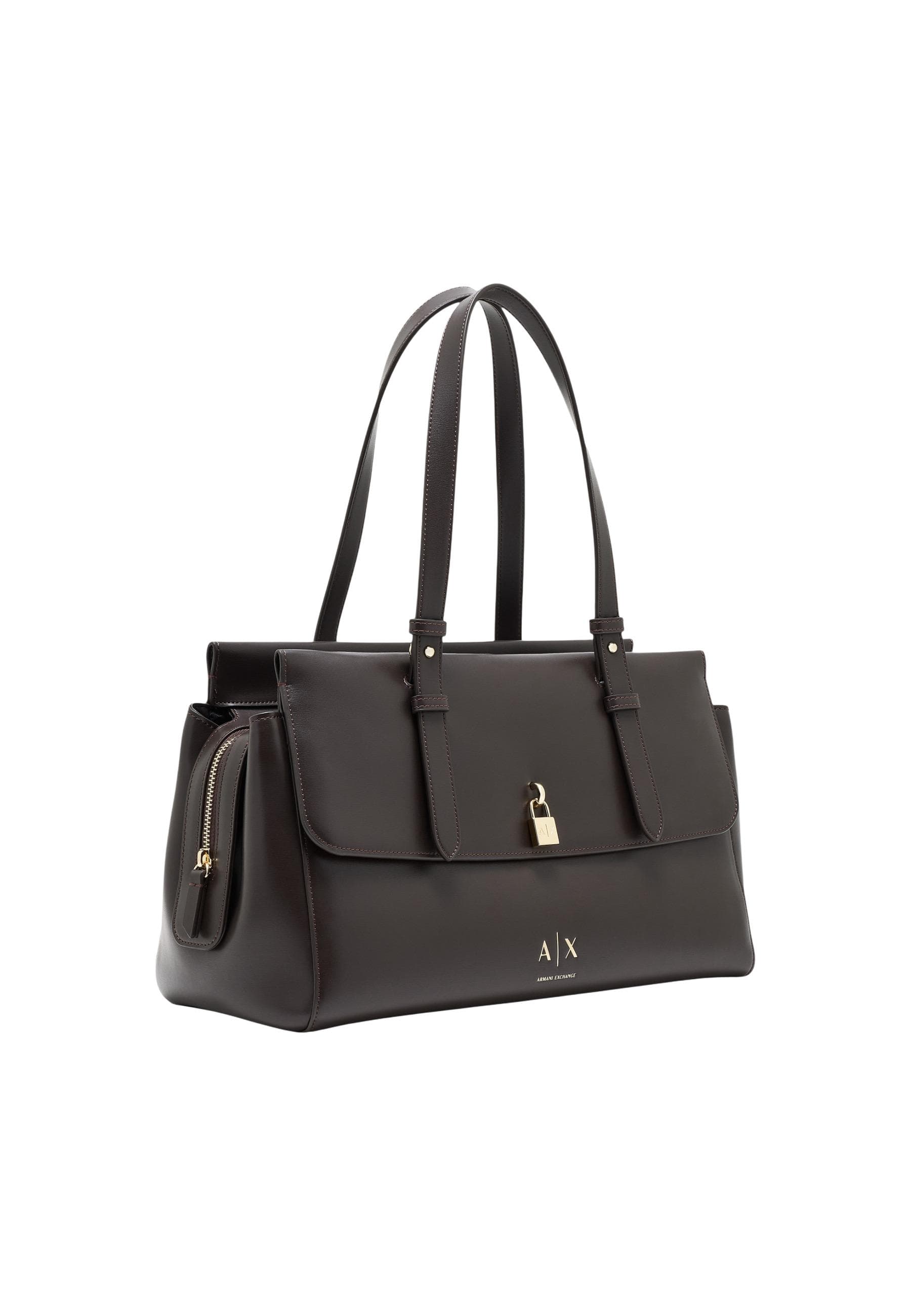 Armani Exchange Borsa Donna - Armani Exchange