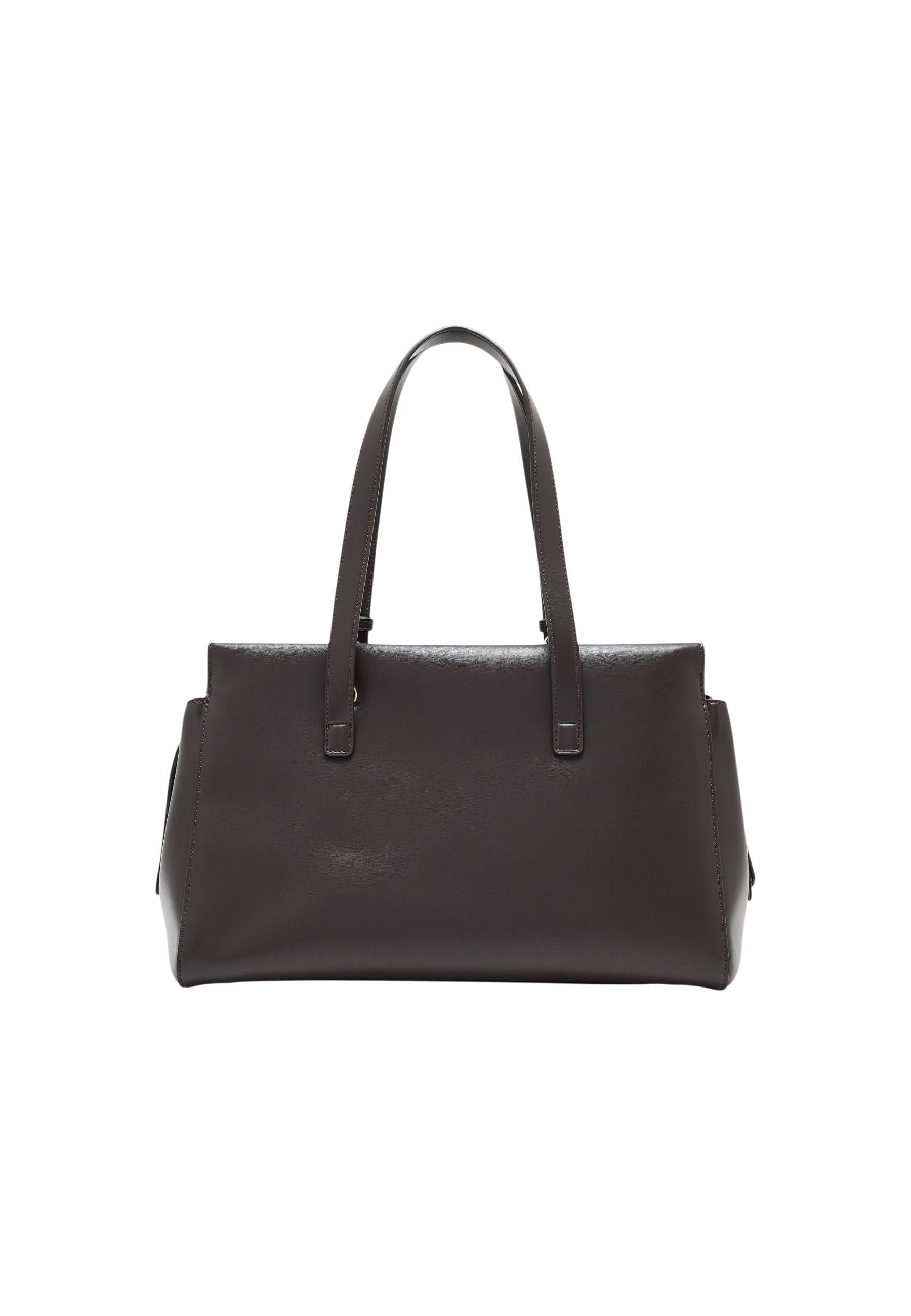 Armani Exchange Borsa Donna - Armani Exchange