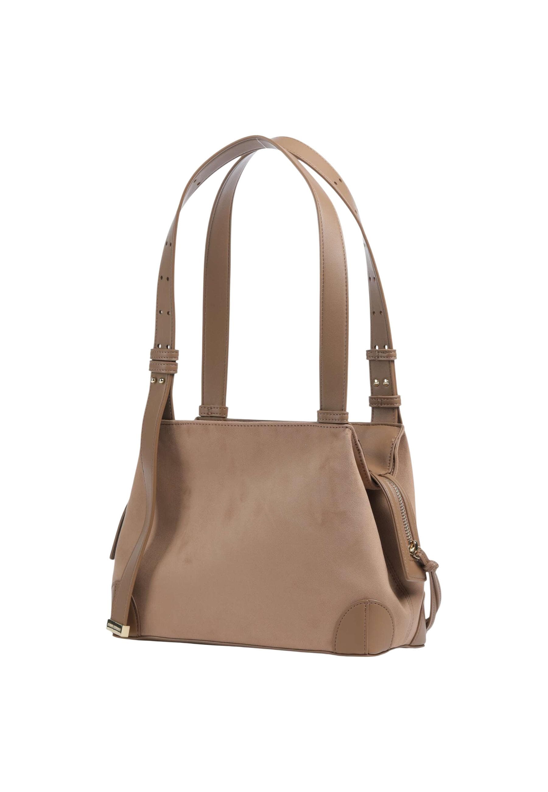 Armani Exchange Borsa Donna - Armani Exchange