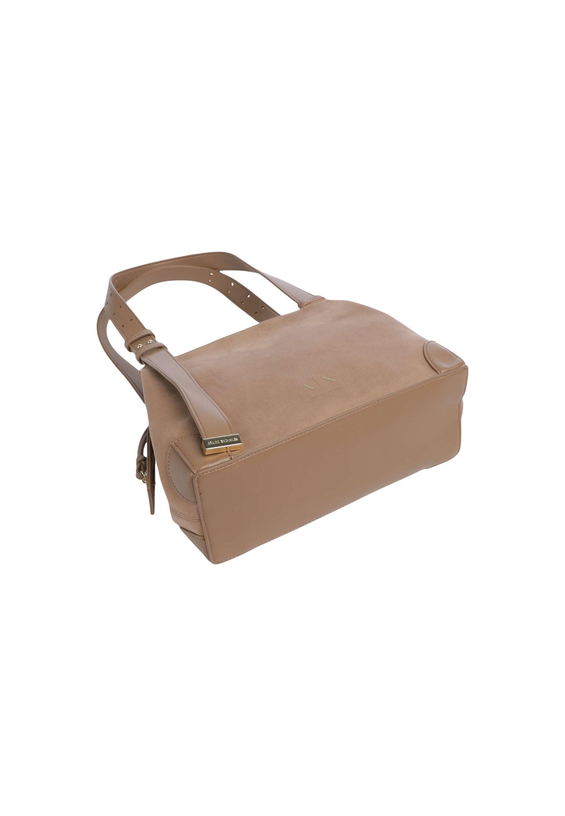 Armani Exchange Borsa Donna - Armani Exchange