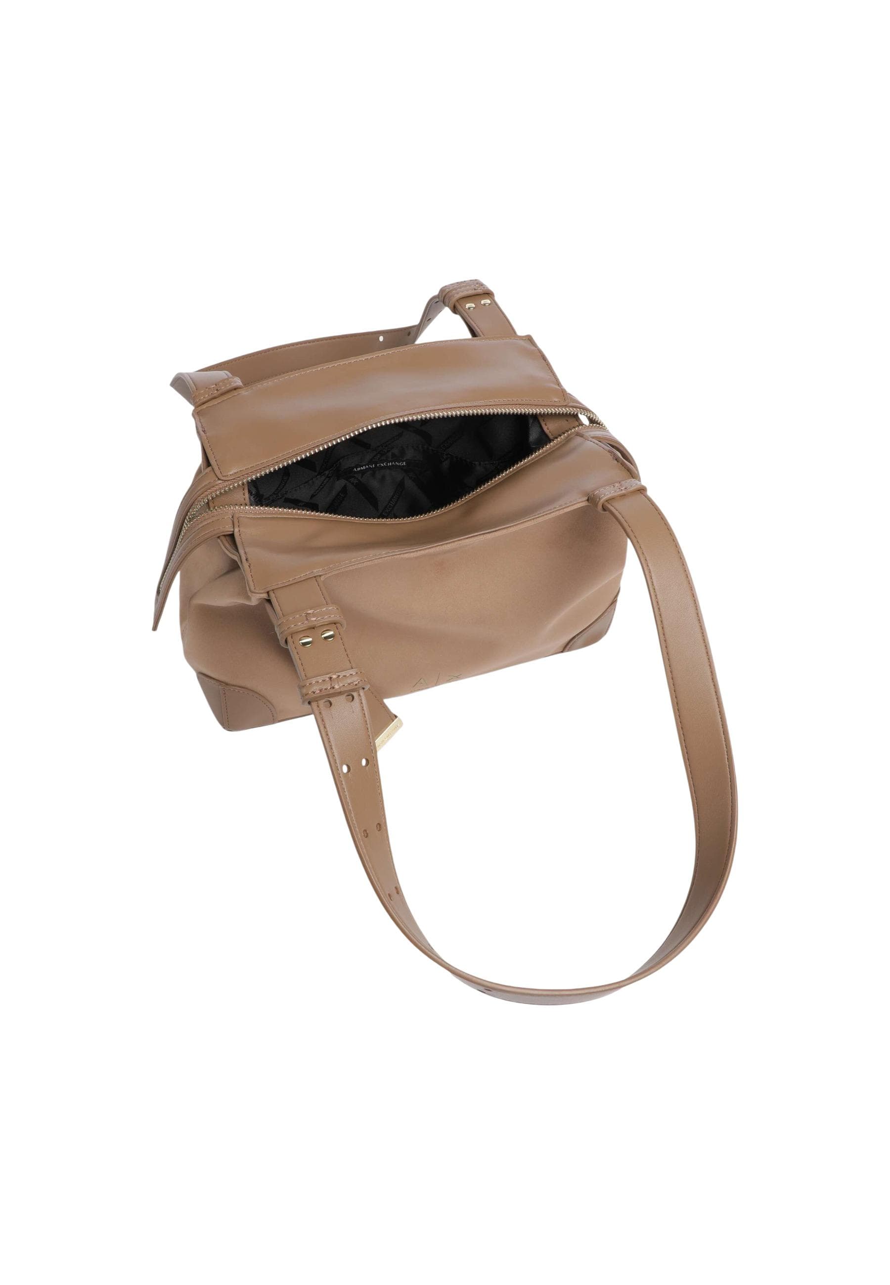 Armani Exchange Borsa Donna - Armani Exchange