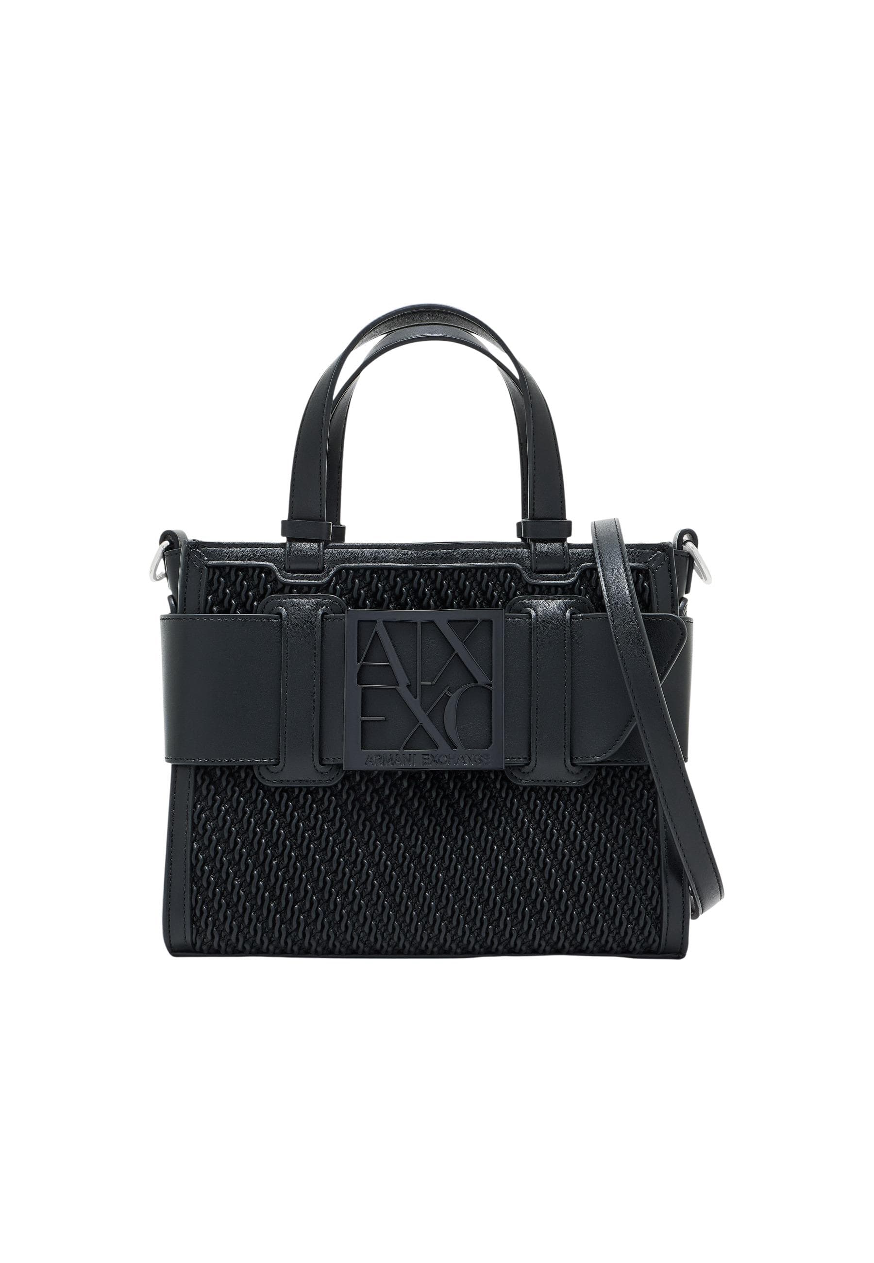 Armani Exchange Borsa Donna - Armani Exchange