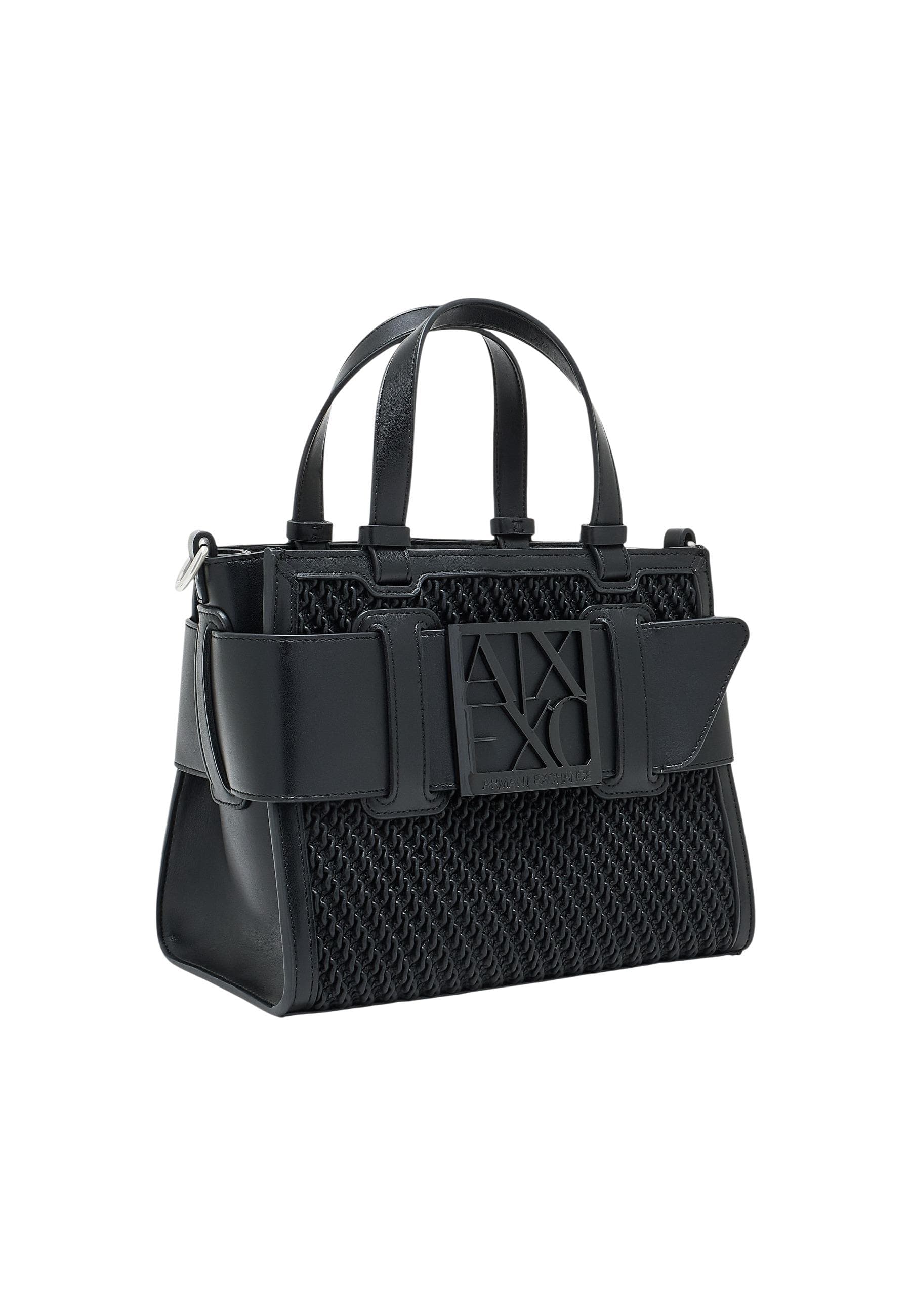Armani Exchange Borsa Donna - Armani Exchange