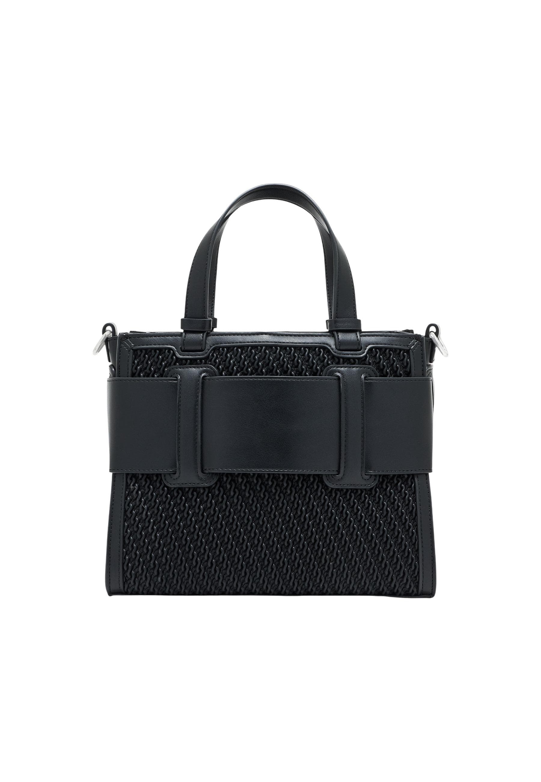 Armani Exchange Borsa Donna - Armani Exchange