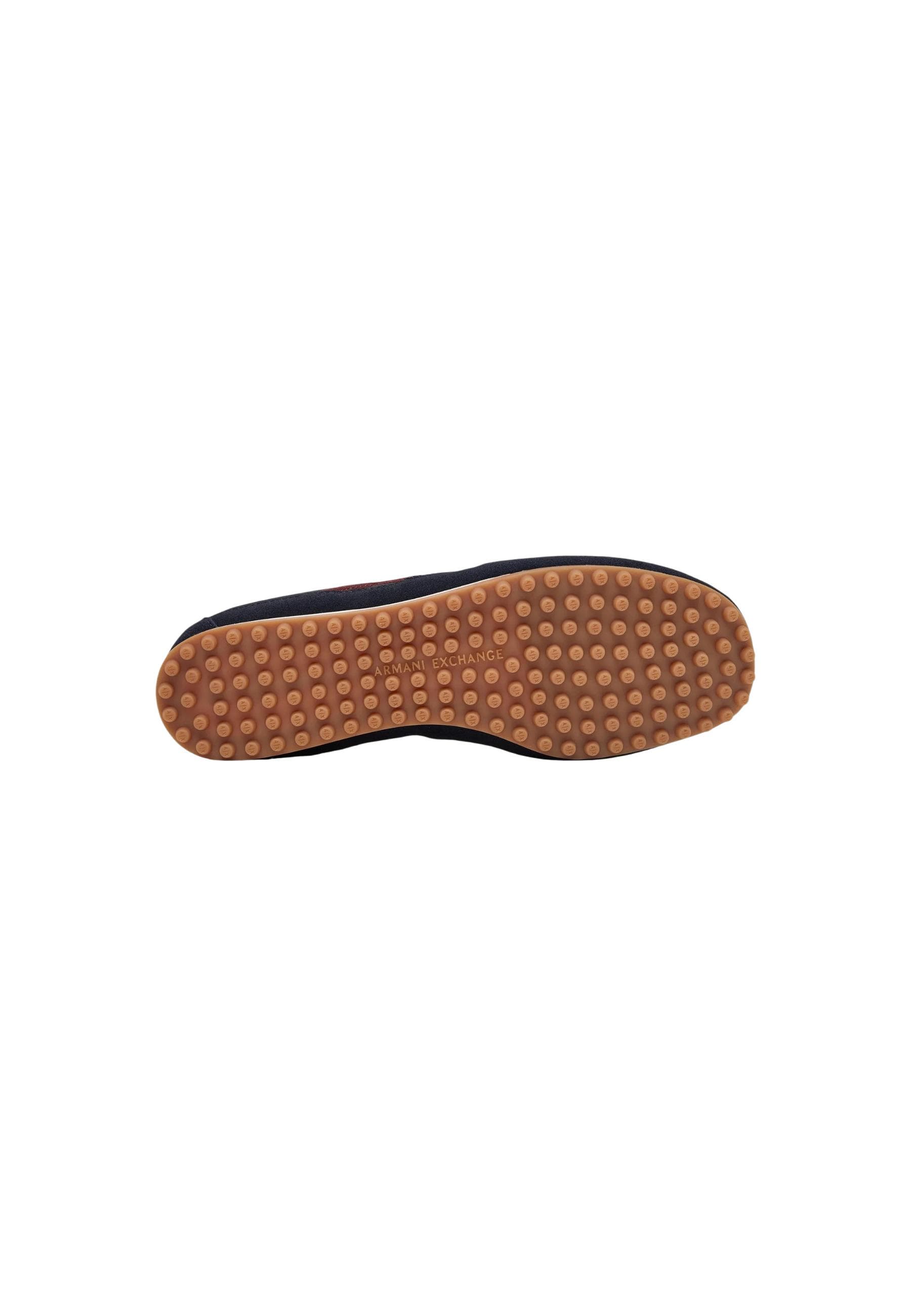 Ea7 Sneakers Uomo - Ea7