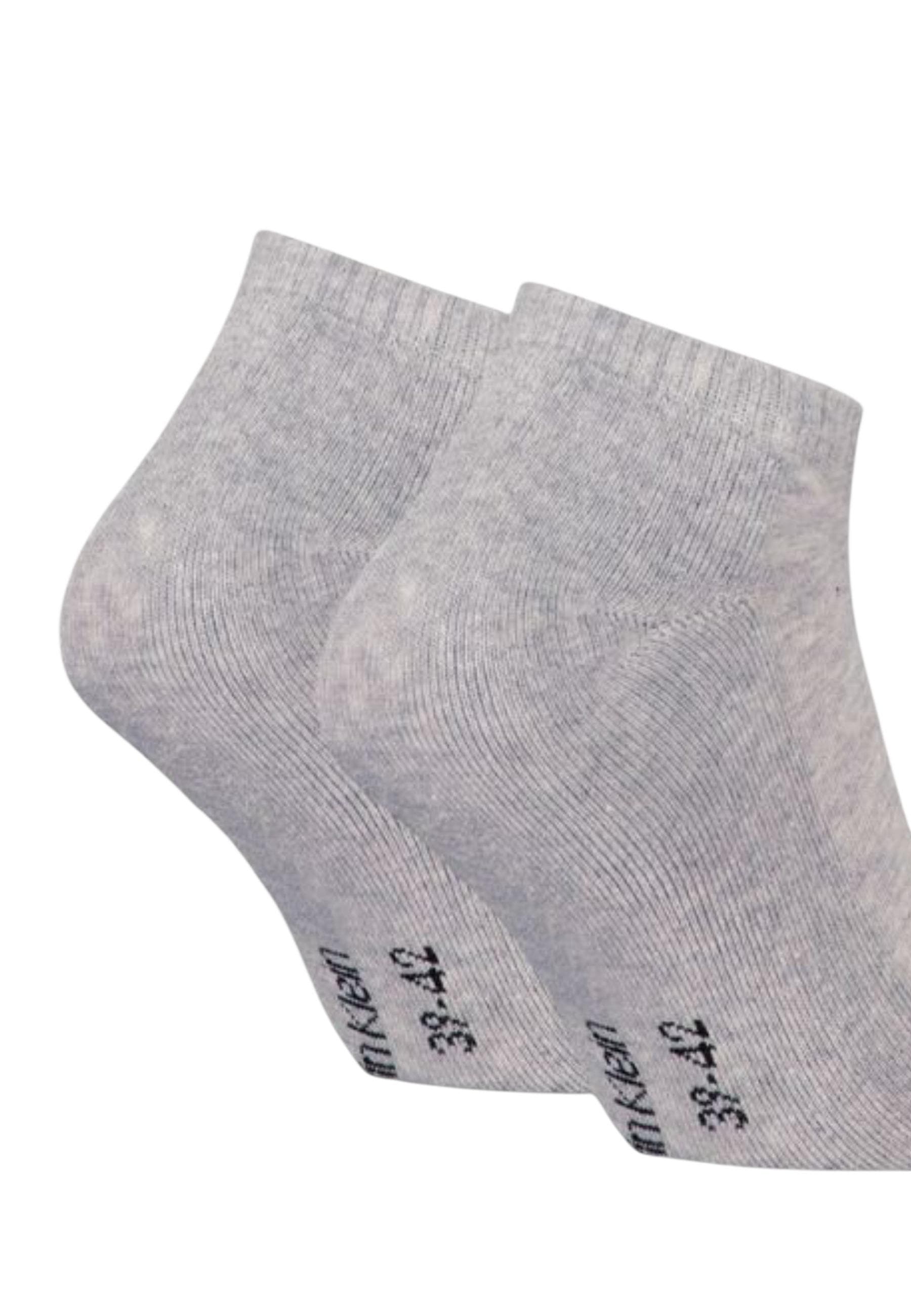 Calvin Klein Jeans Intimo Uomo - Calvin Klein Jeans