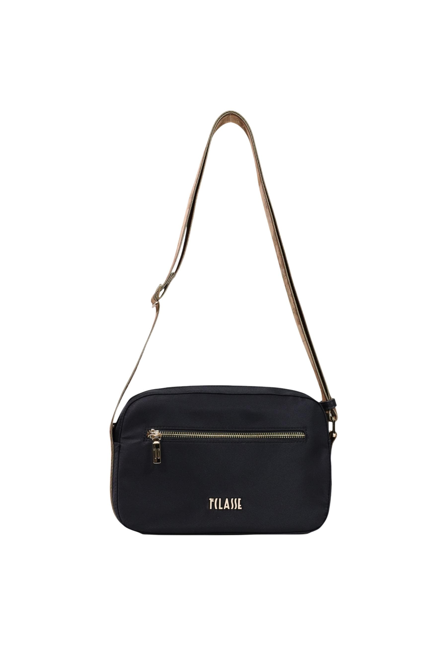 Alviero Martini Prima Classe Borsa Donna - Alviero Martini Prima Classe