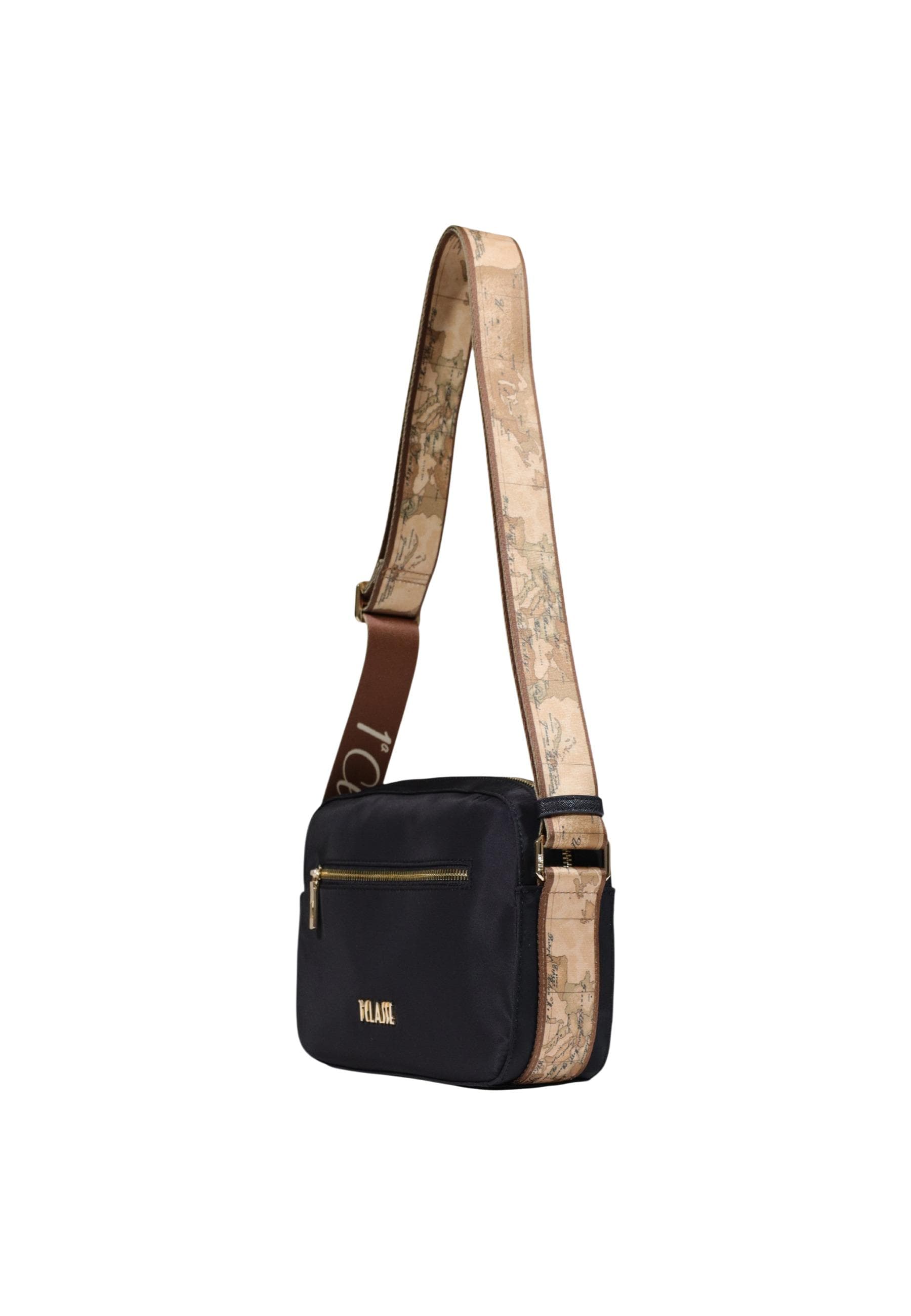 Alviero Martini Prima Classe Borsa Donna - Alviero Martini Prima Classe