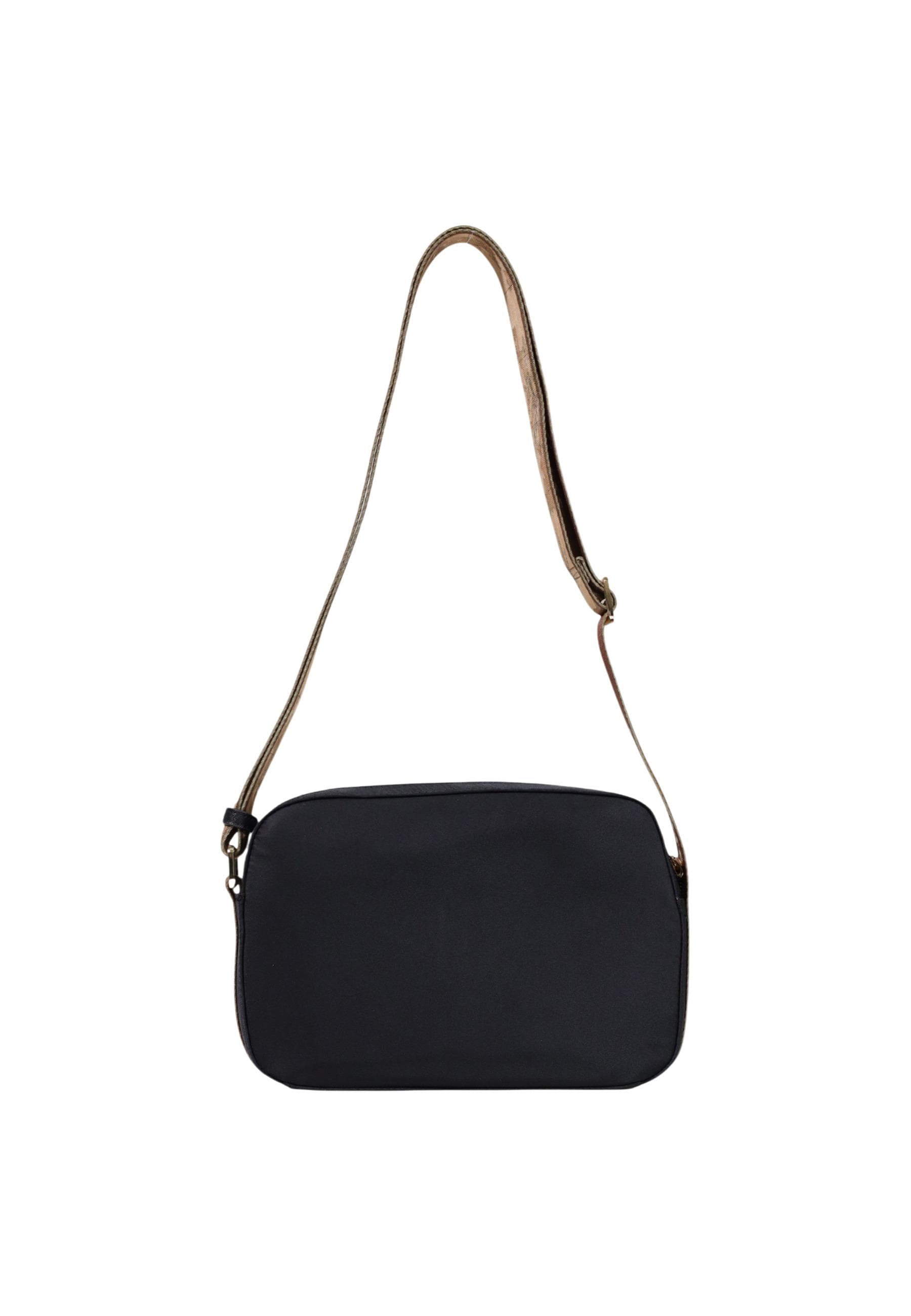 Alviero Martini Prima Classe Borsa Donna - Alviero Martini Prima Classe