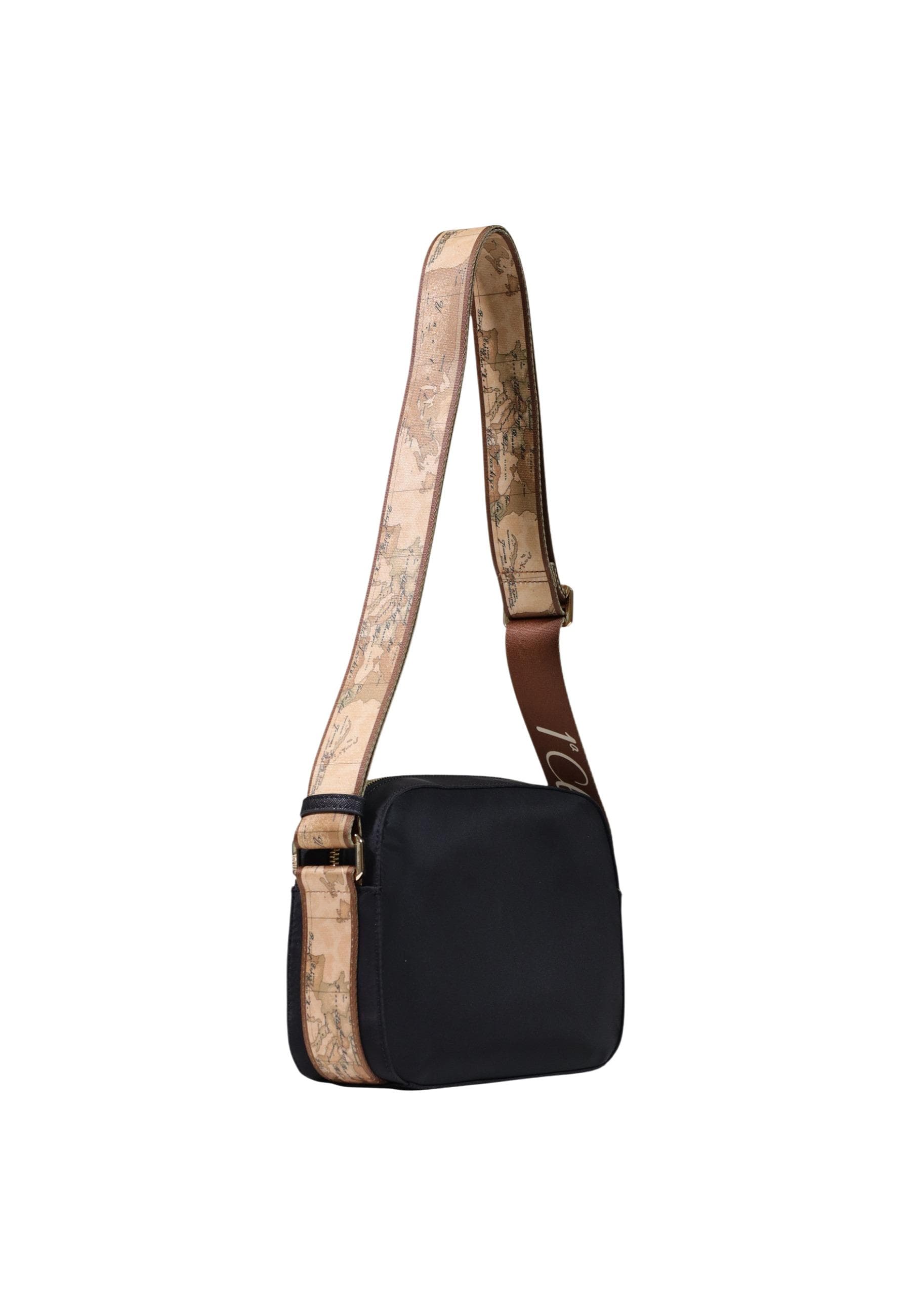 Alviero Martini Prima Classe Borsa Donna - Alviero Martini Prima Classe