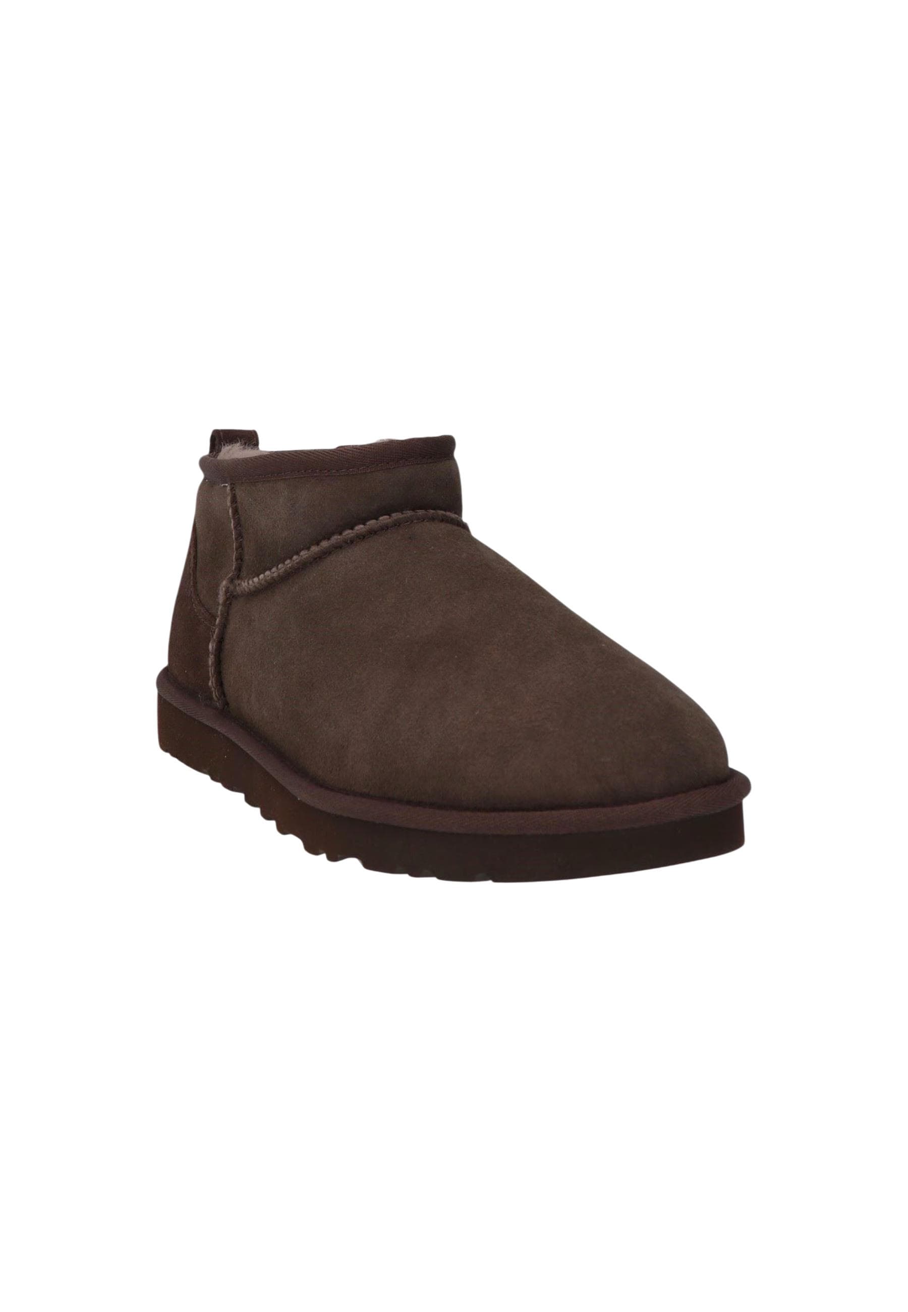 Ugg Stivali Uomo - Ugg