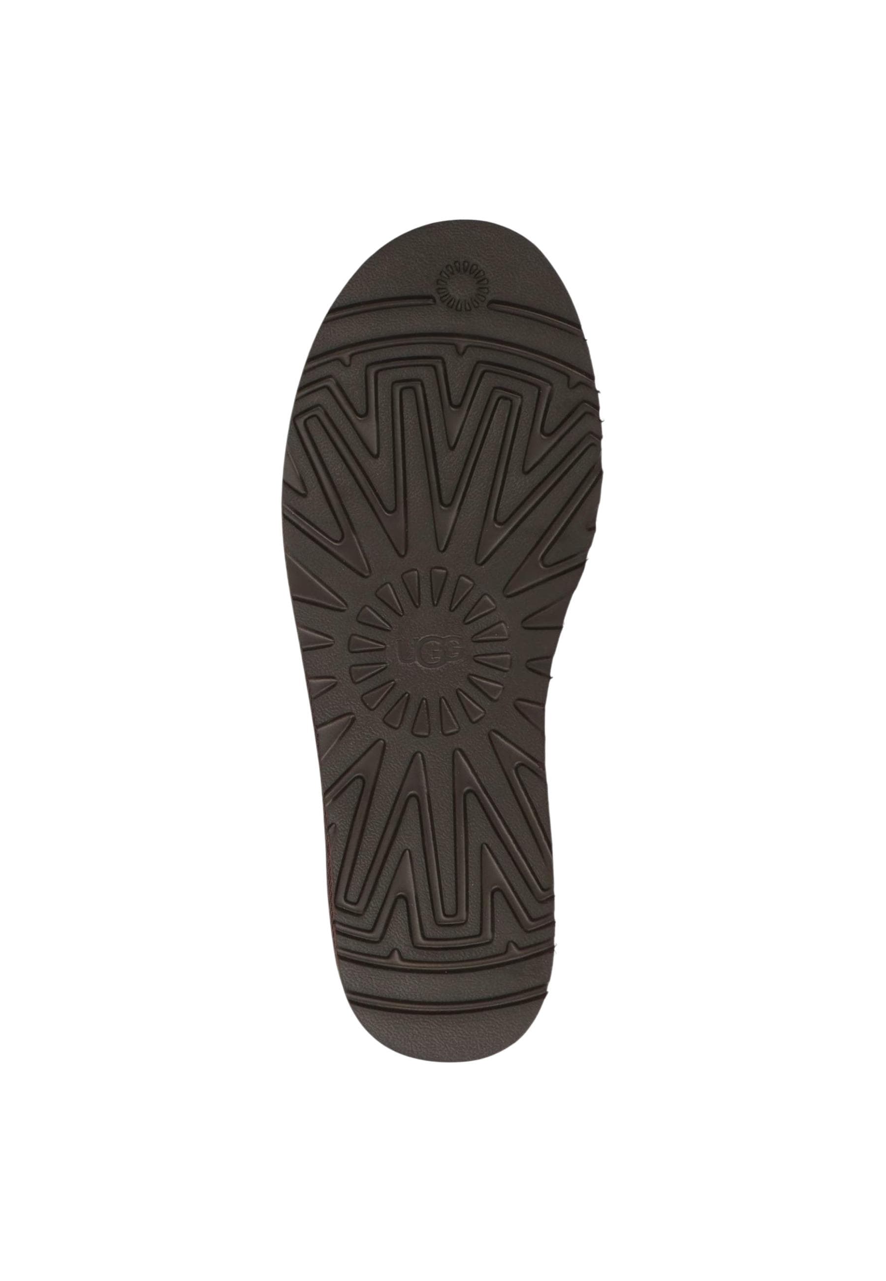 Ugg Stivali Uomo - Ugg