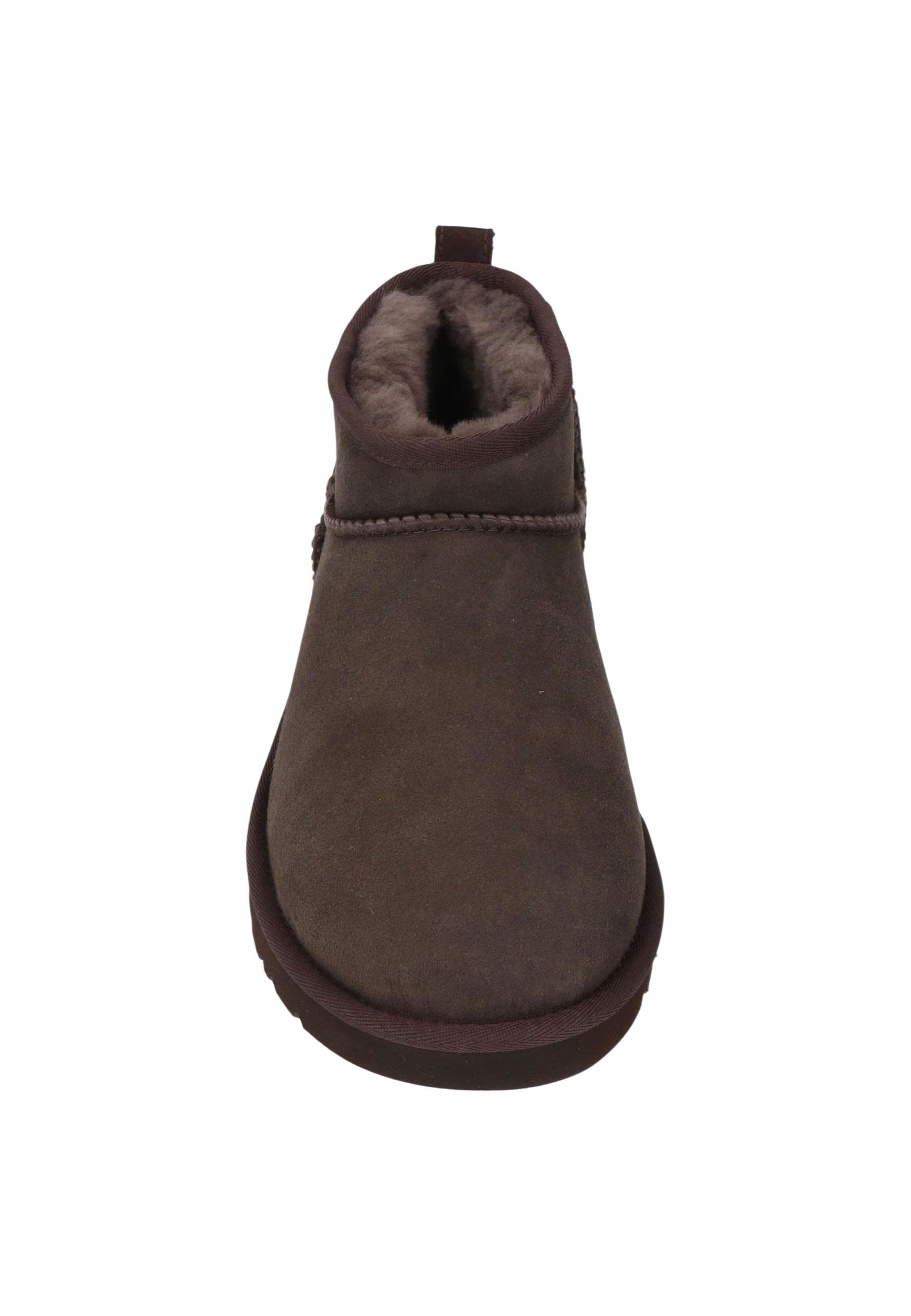 Ugg Stivali Uomo - Ugg