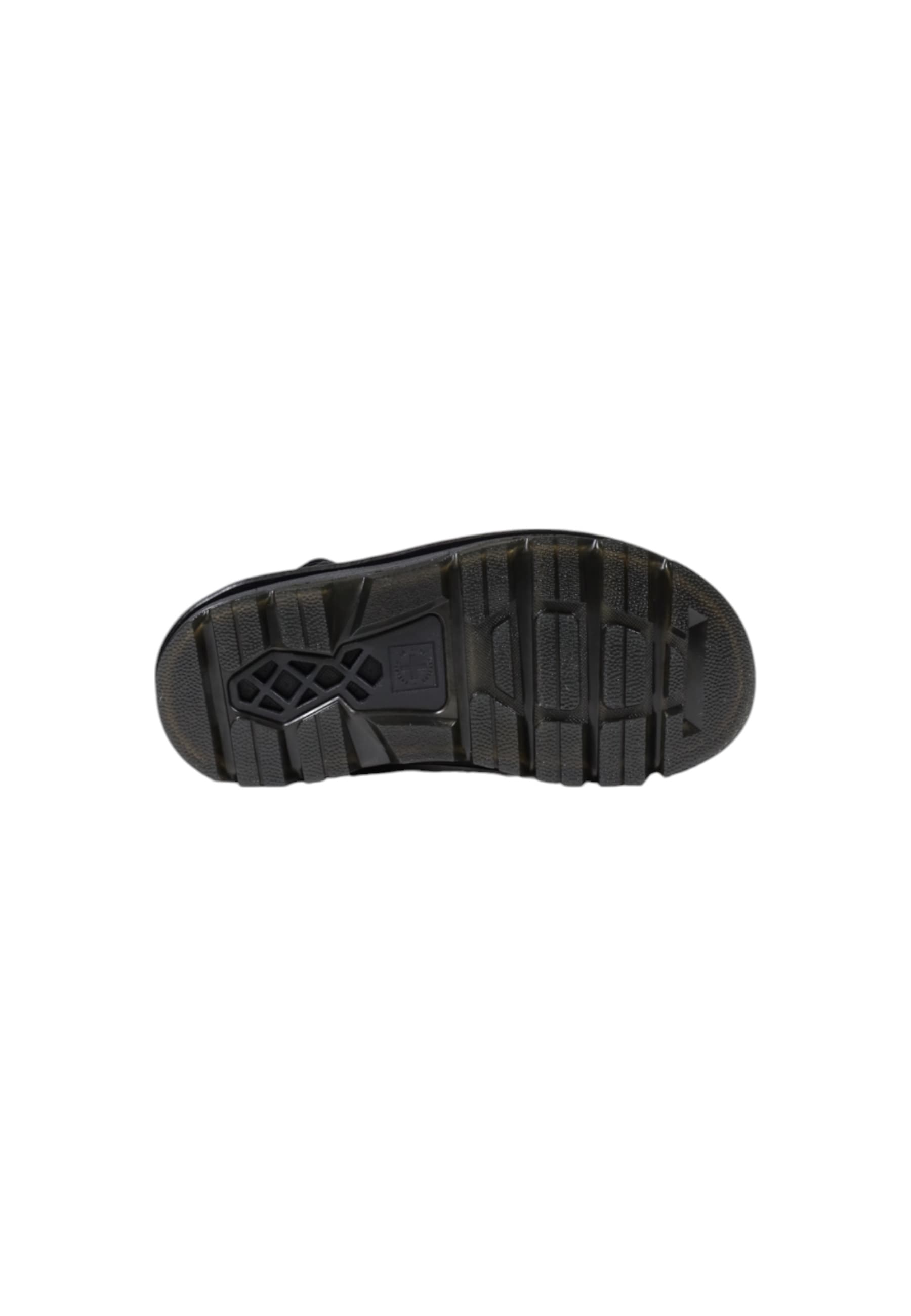 Dr. Martens Scarpe Basse Donna - Dr. Martens