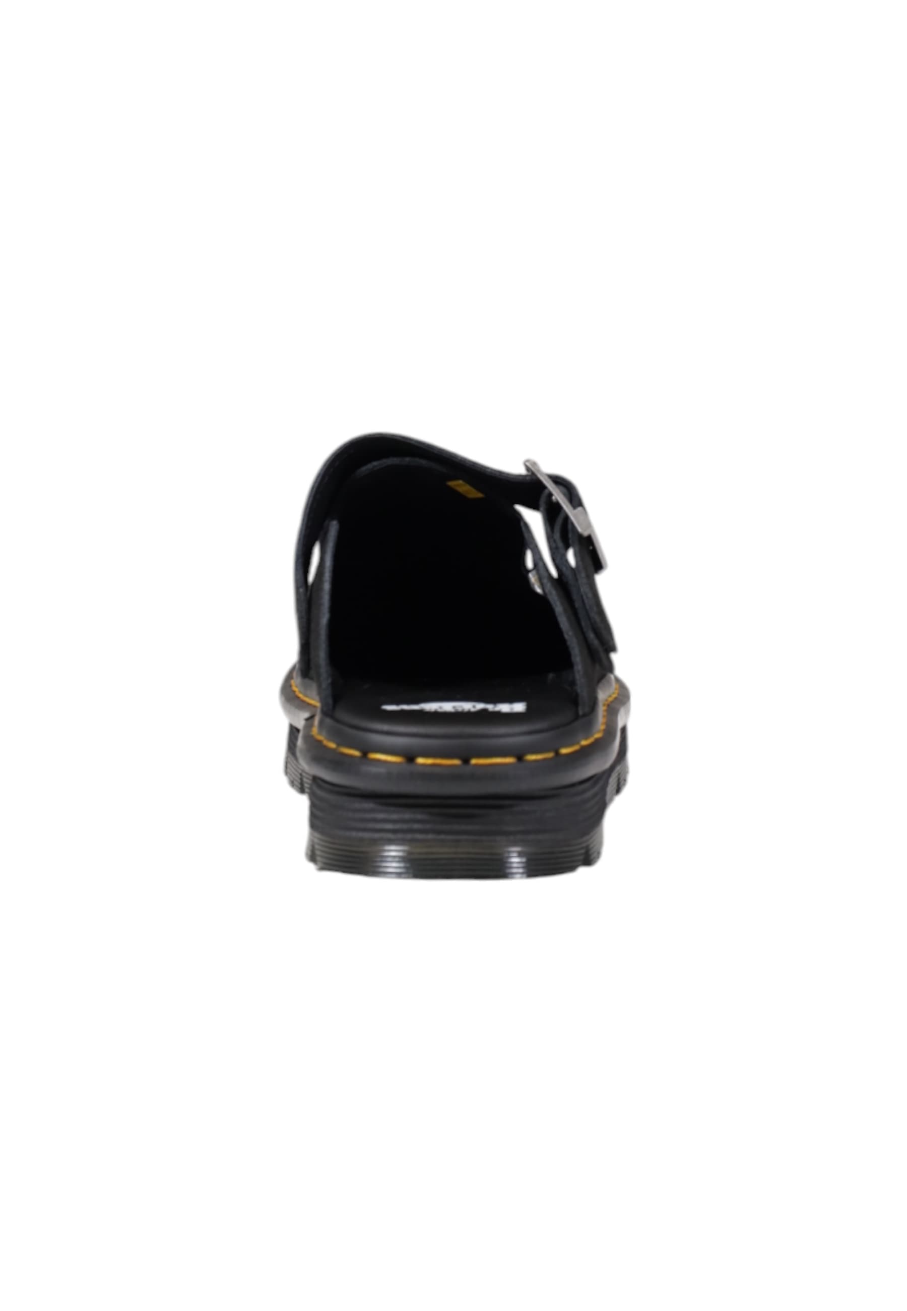 Dr. Martens Scarpe Basse Donna - Dr. Martens