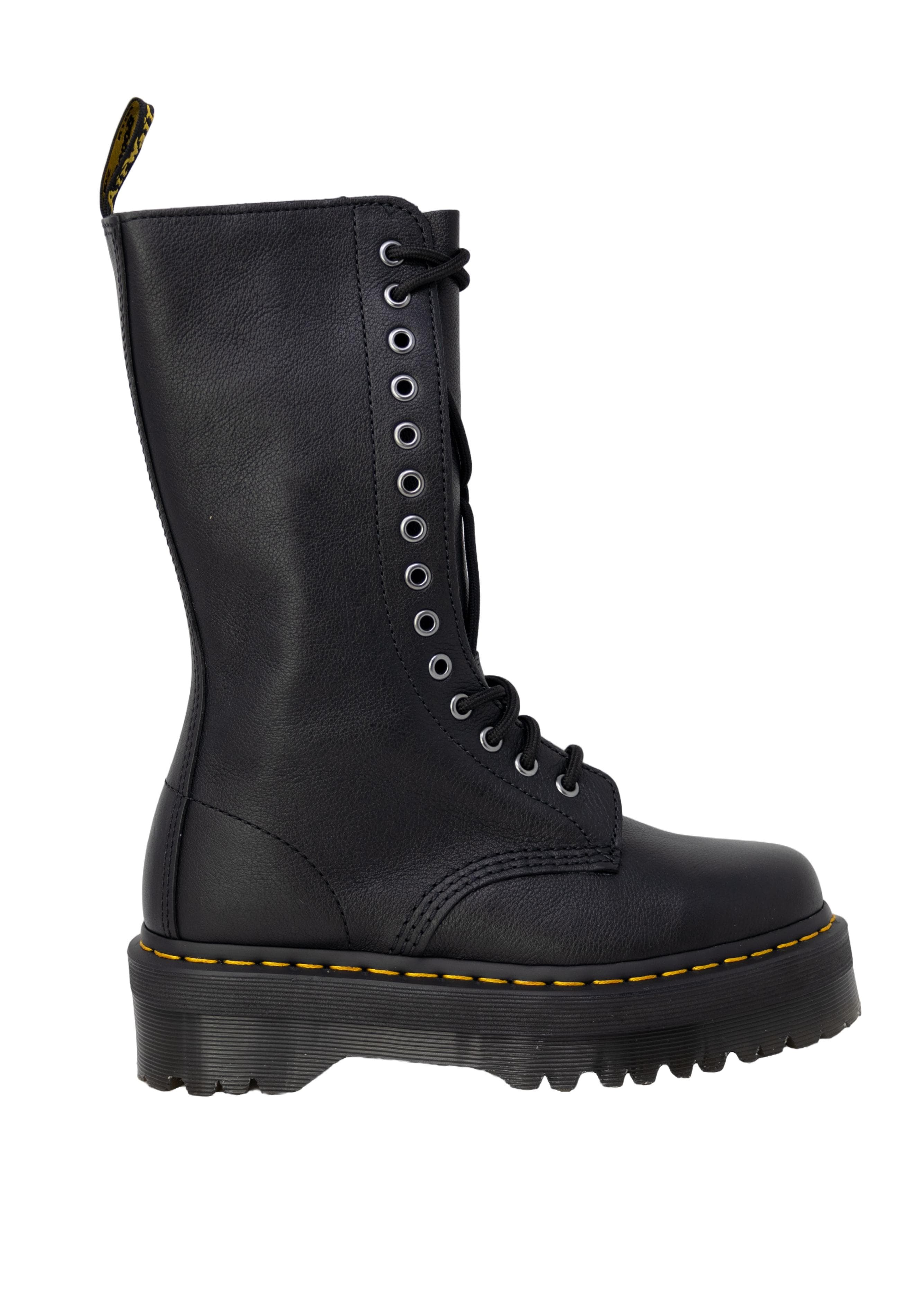 Dr. Martens Stivali Donna - Dr. Martens