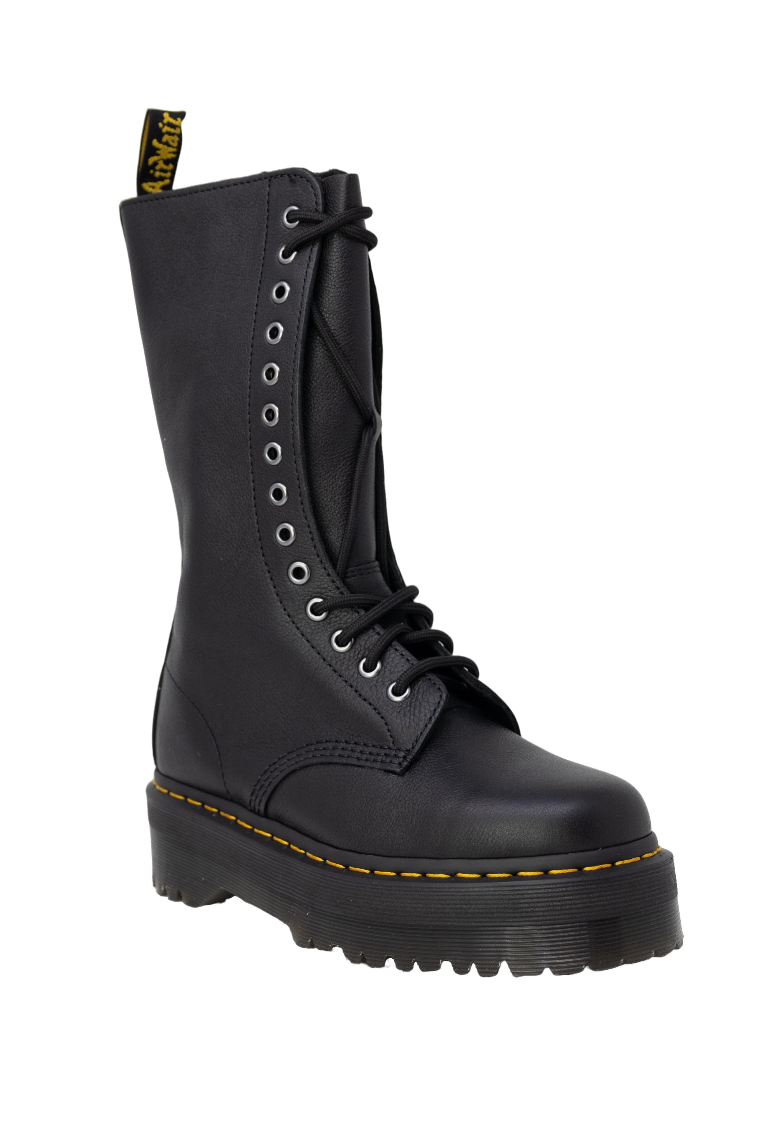 Dr. Martens Stivali Donna - Dr. Martens