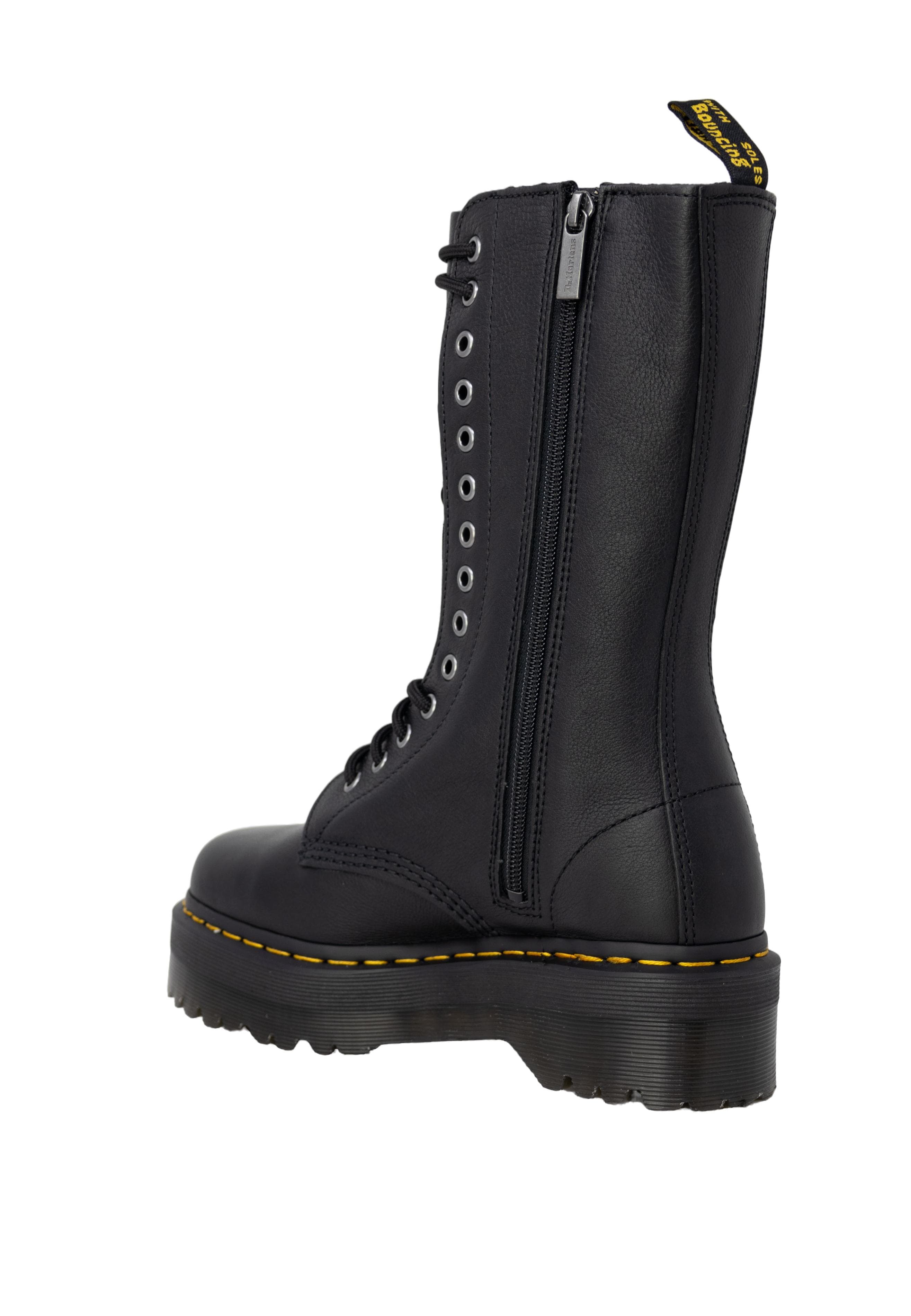 Dr. Martens Stivali Donna - Dr. Martens