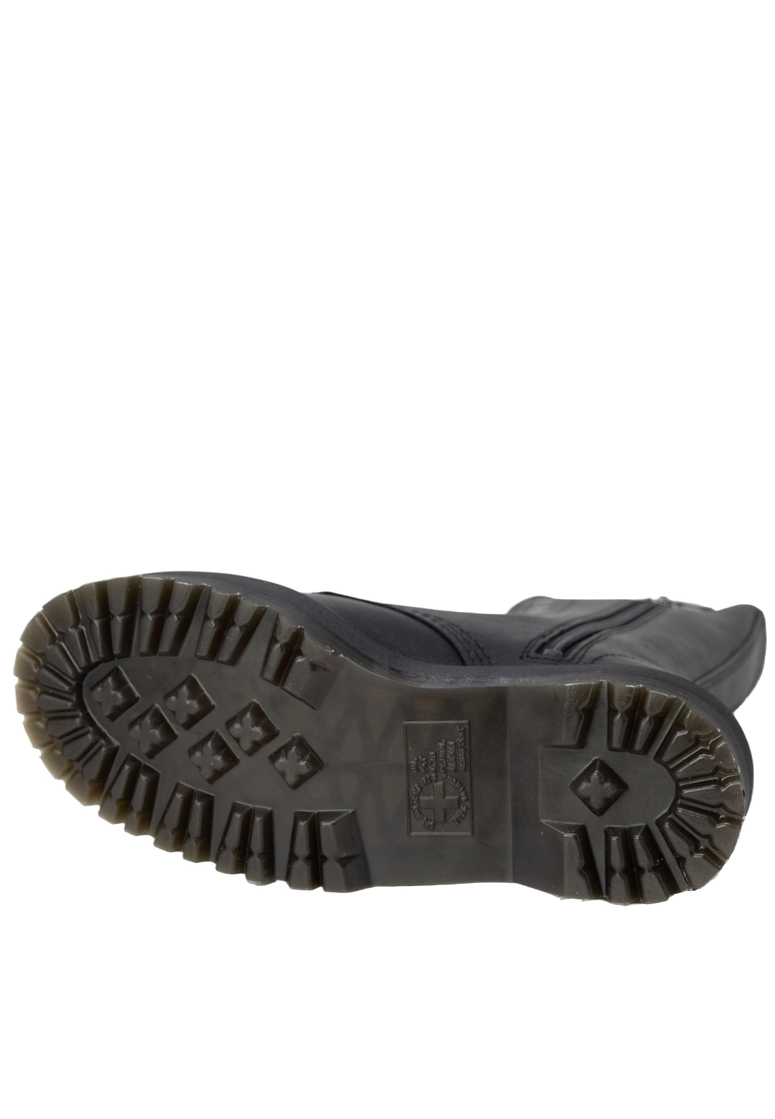 Dr. Martens Stivali Donna - Dr. Martens
